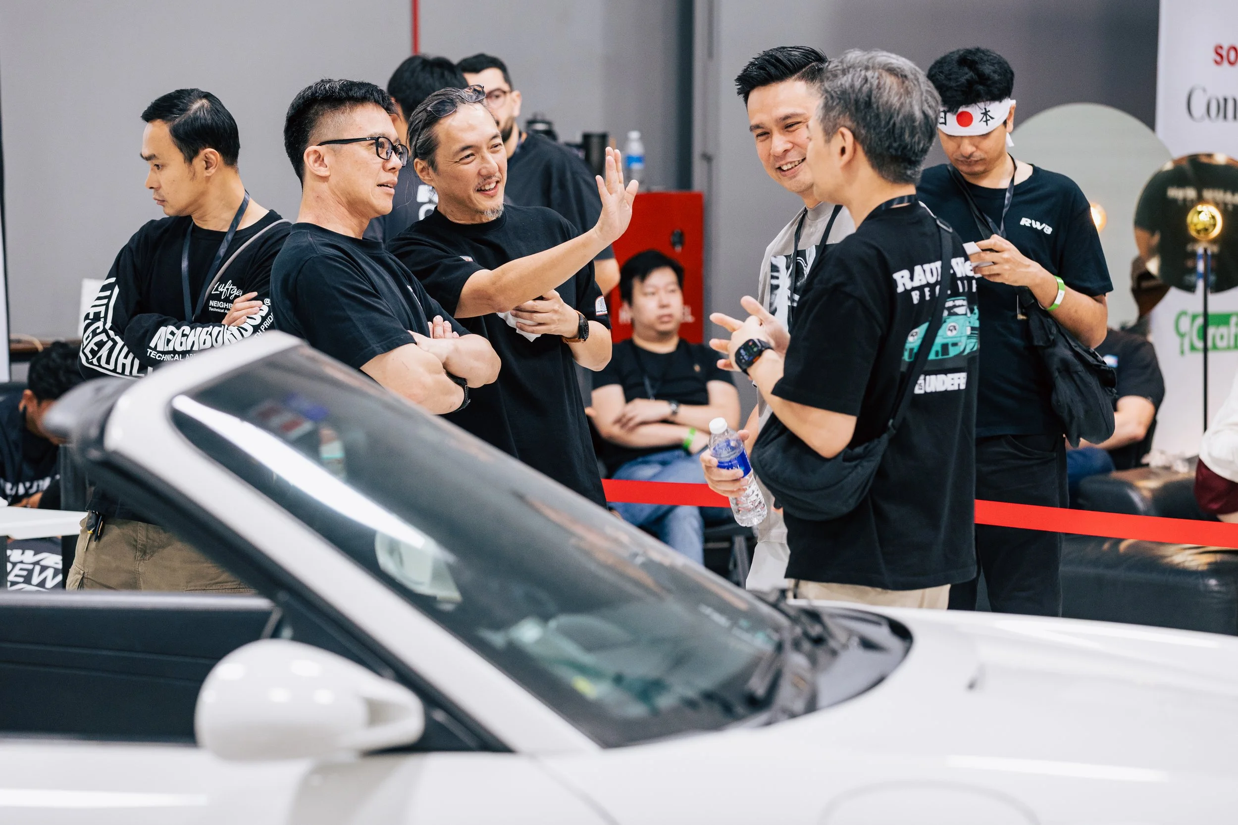 RWB Event-25.jpg