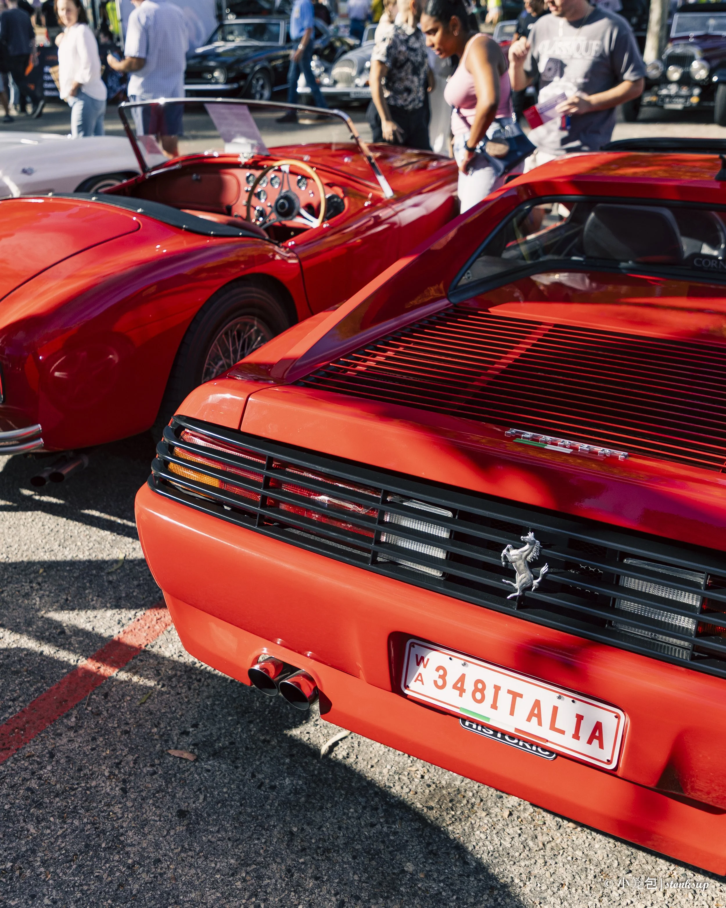 Ferrari 348 TS-7.jpg