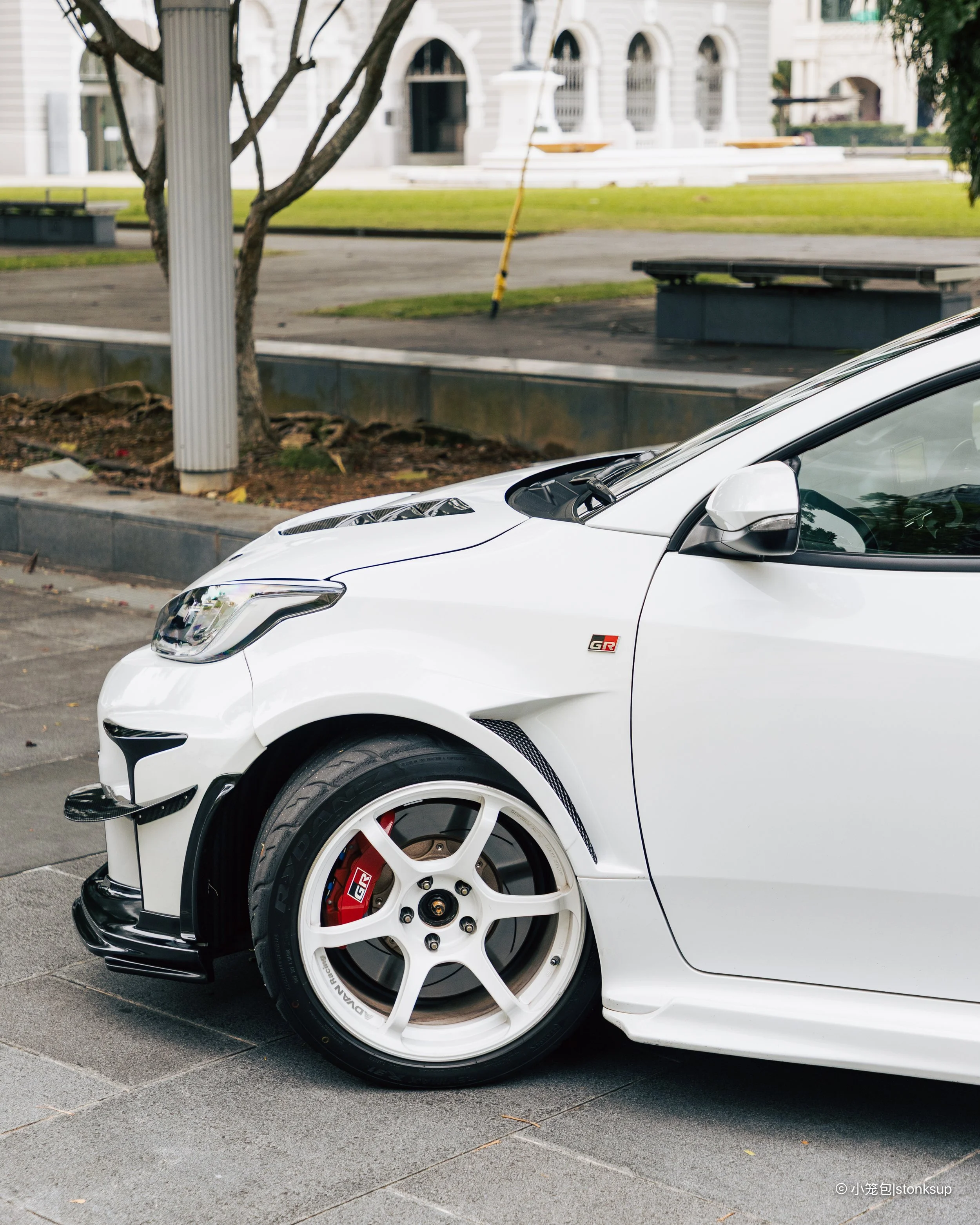 GRY Shoot 20.2.26-46.jpg