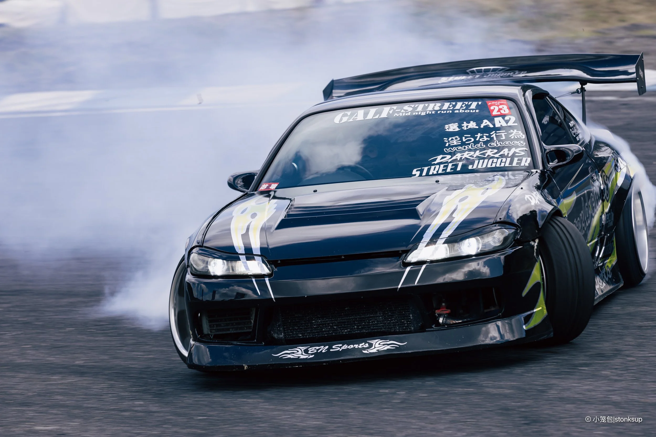 Finalbout SSJE Mobara-60.jpg