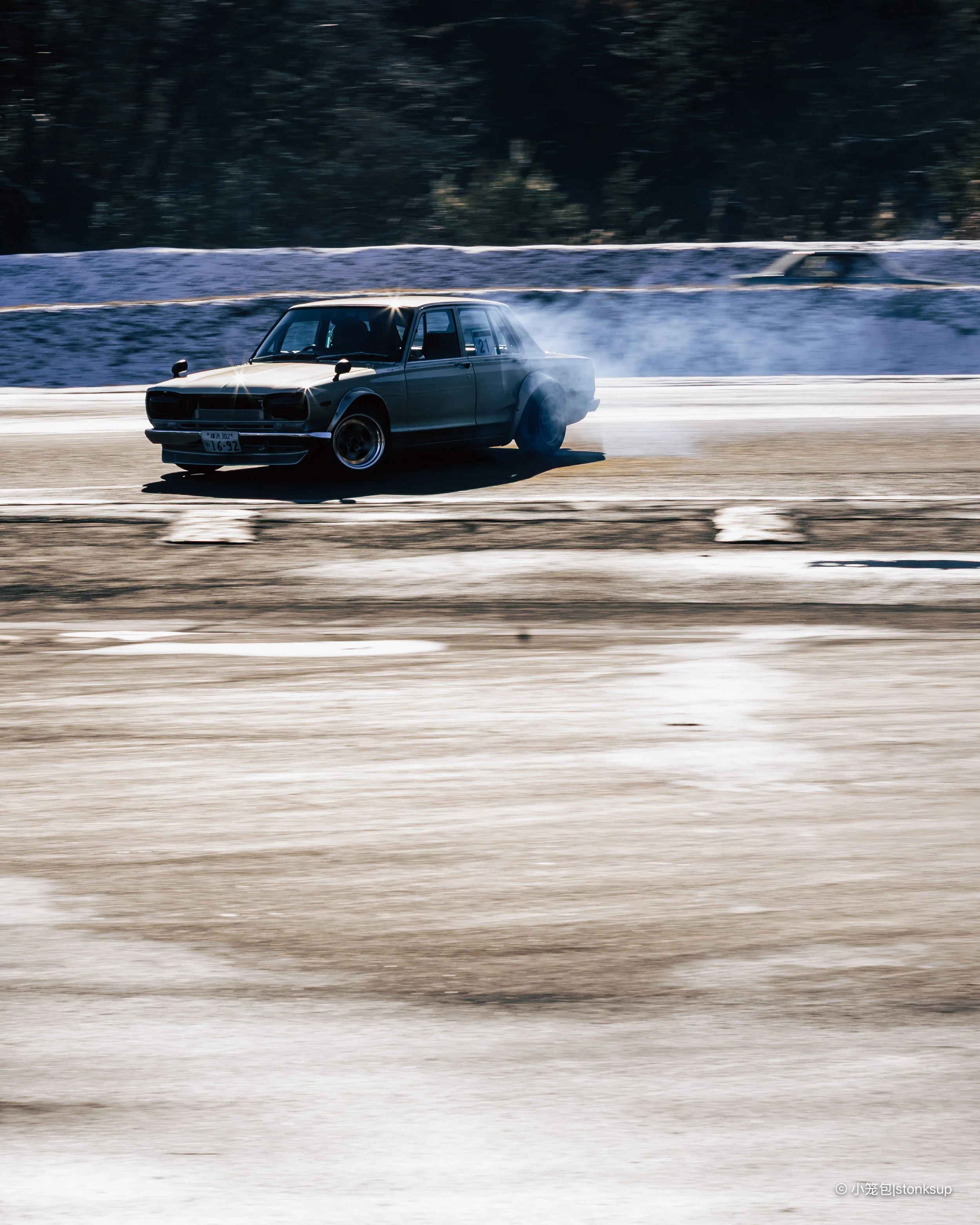 WonderGames Drift Matsuri @ Nikko Circuit-72.jpg