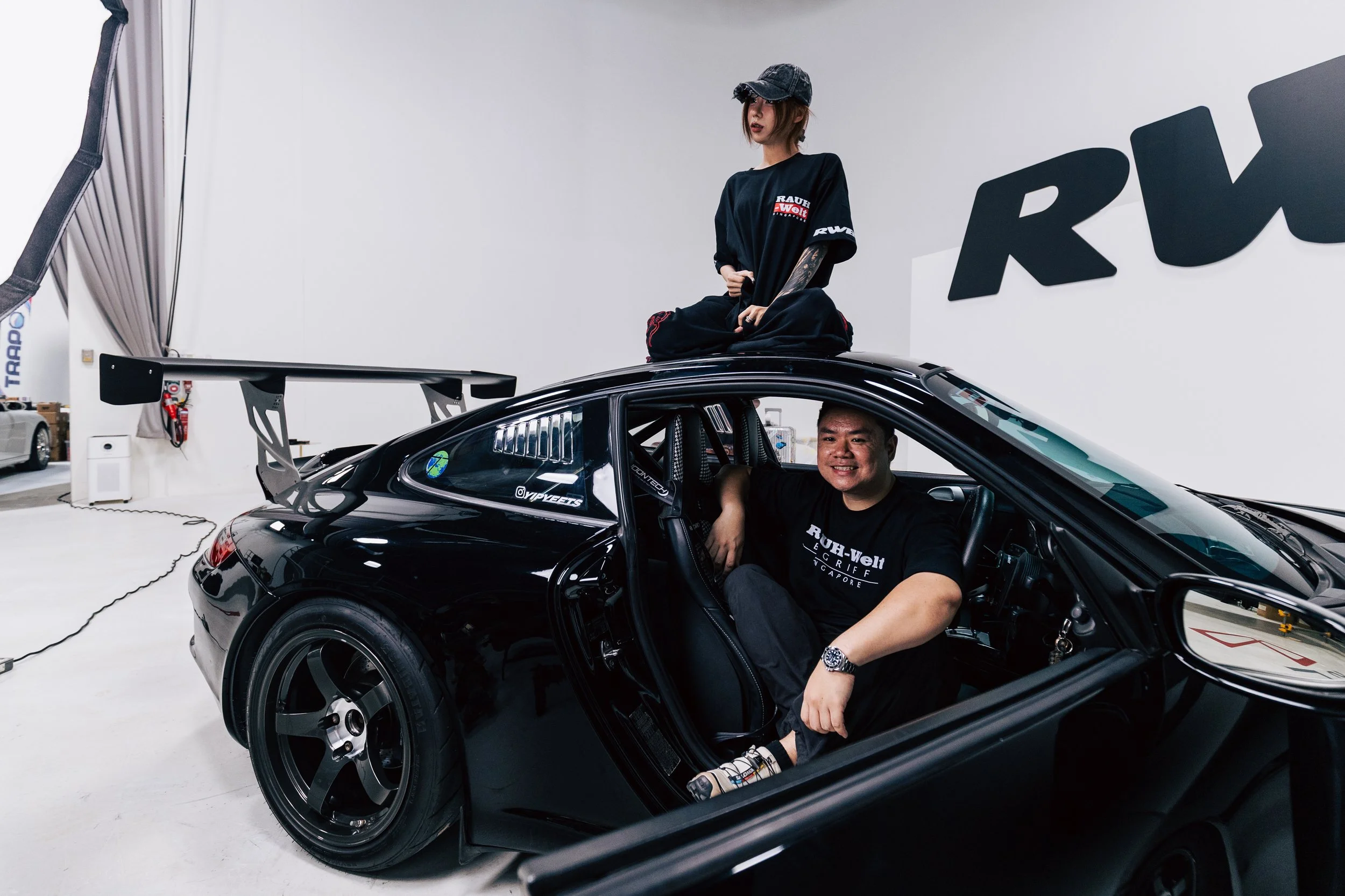 RWB BTS-11.jpg