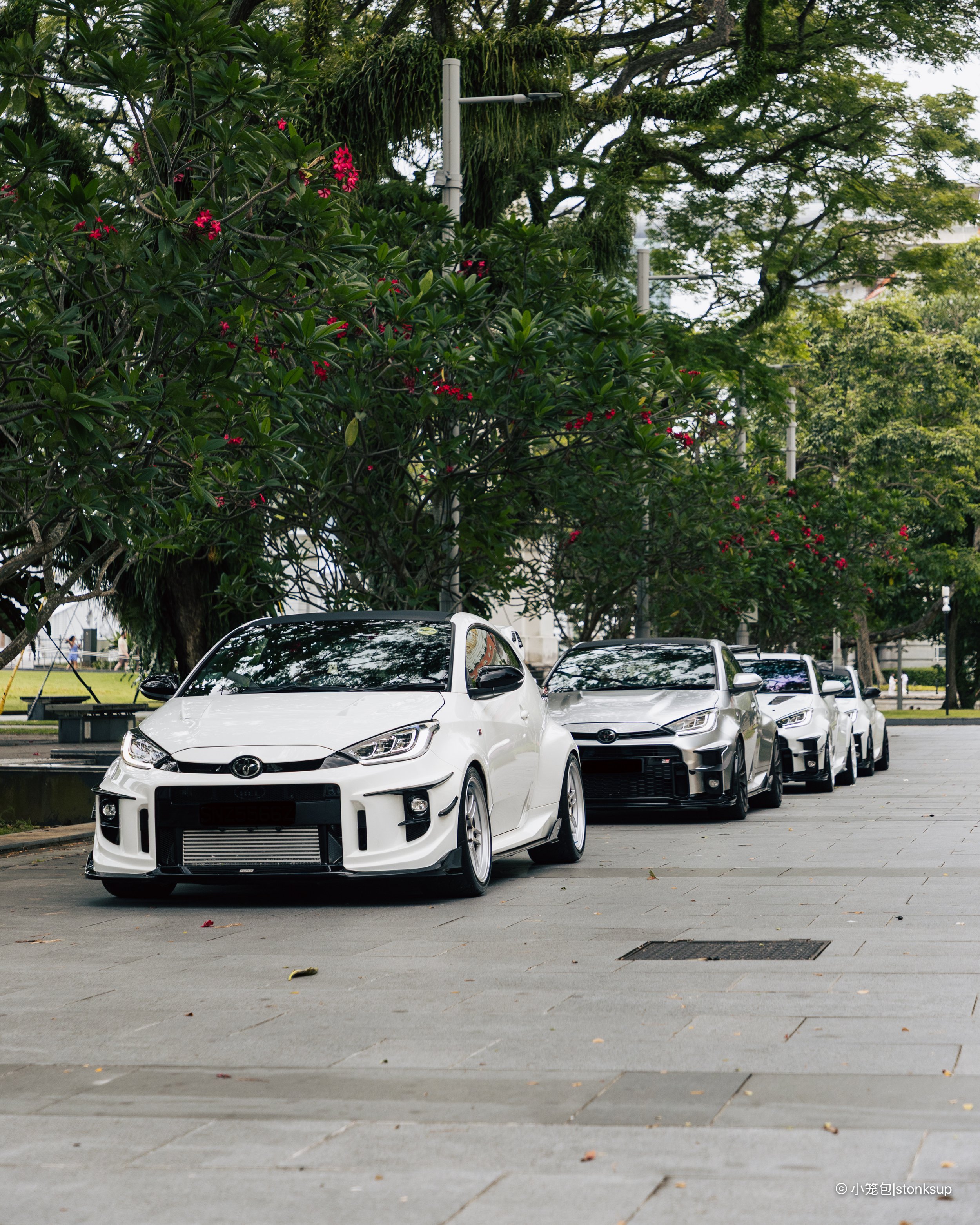 GRY Shoot 20.2.26-58.jpg