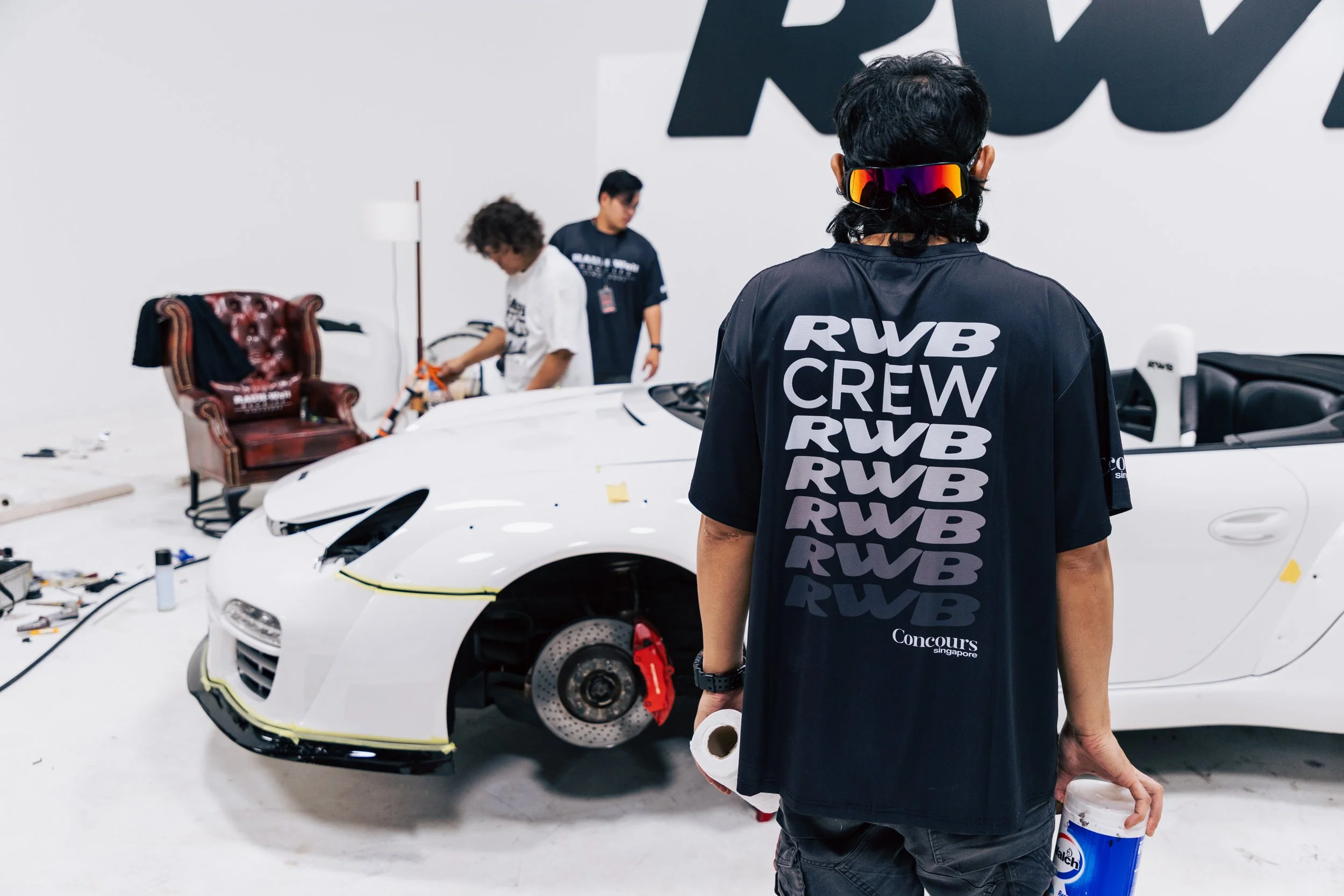 RWB Event-29.jpg