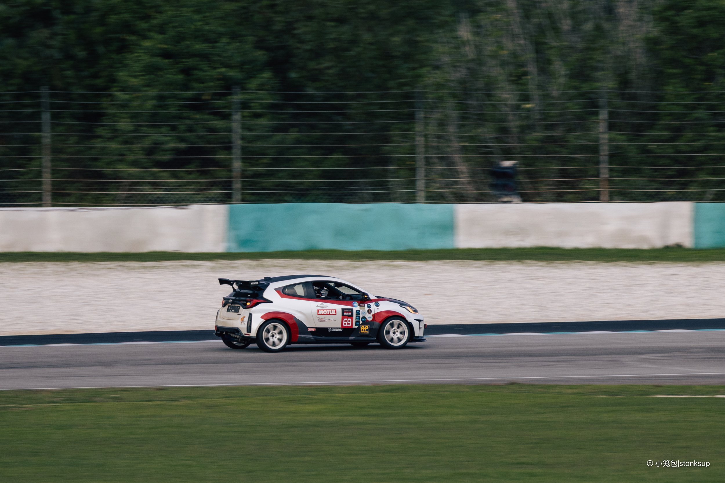 MTR HTAC 9th May 2026-5.jpg