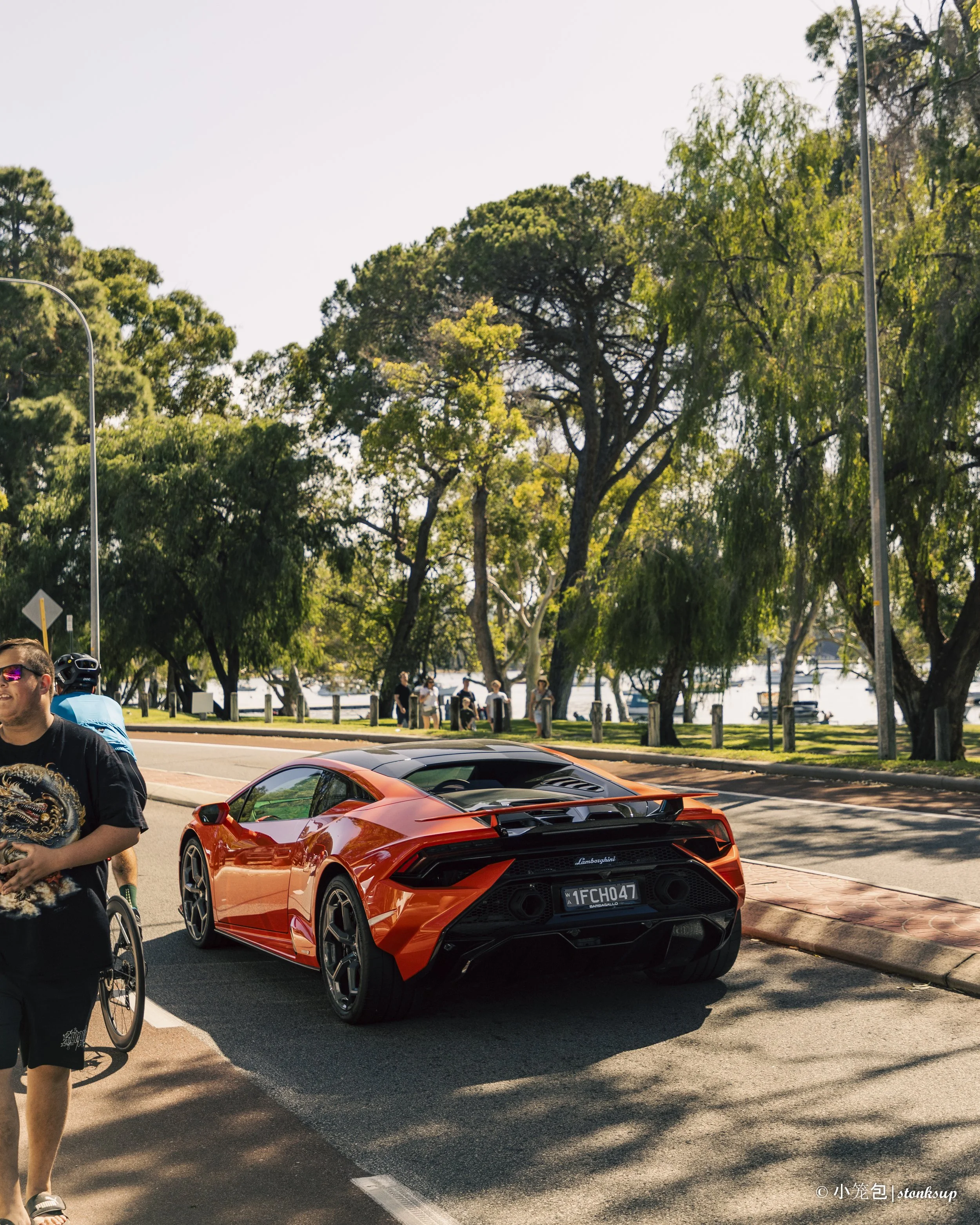 Cars and Coffee 6.4.25-5.jpg