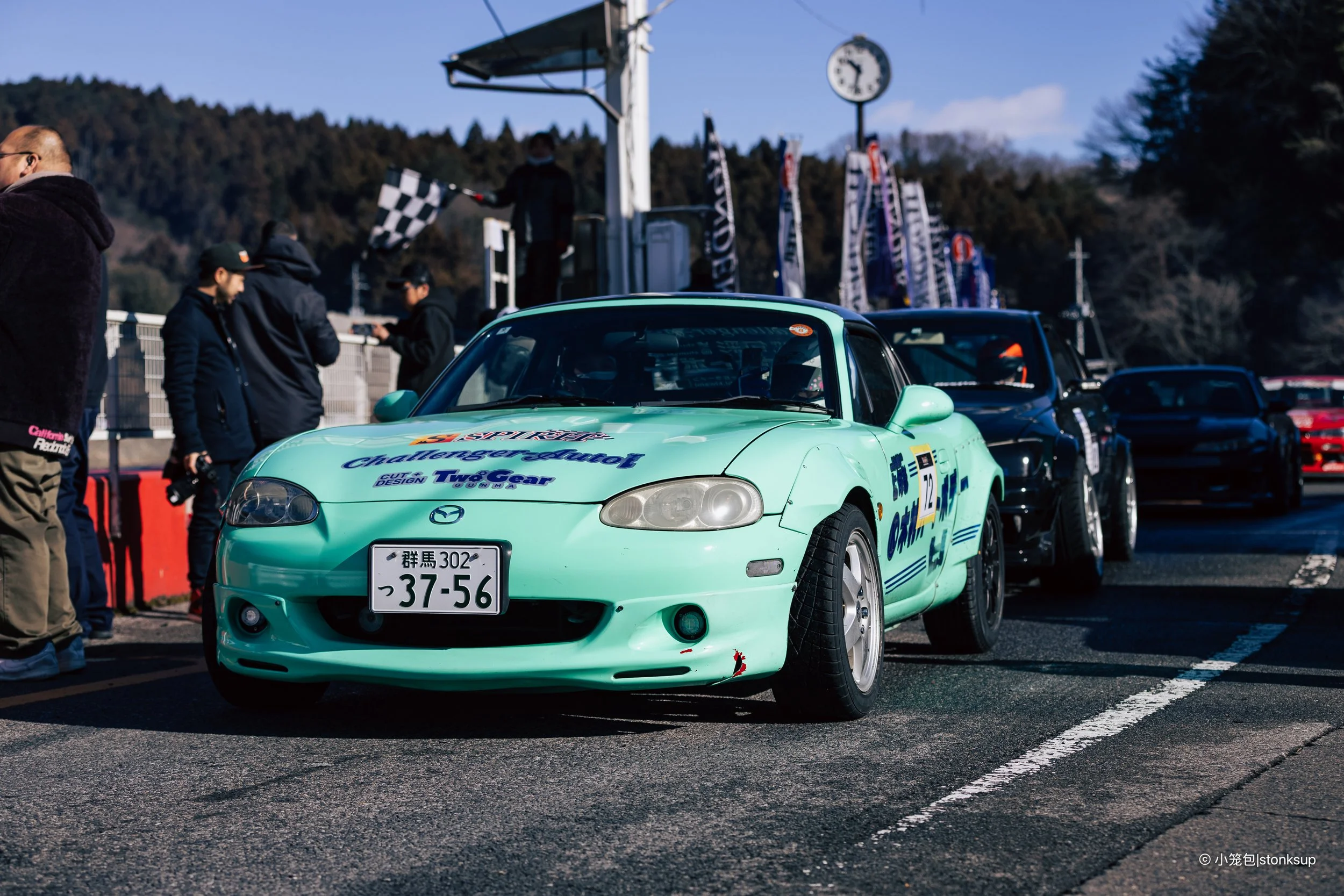 WonderGames Drift Matsuri @ Nikko Circuit-63.jpg