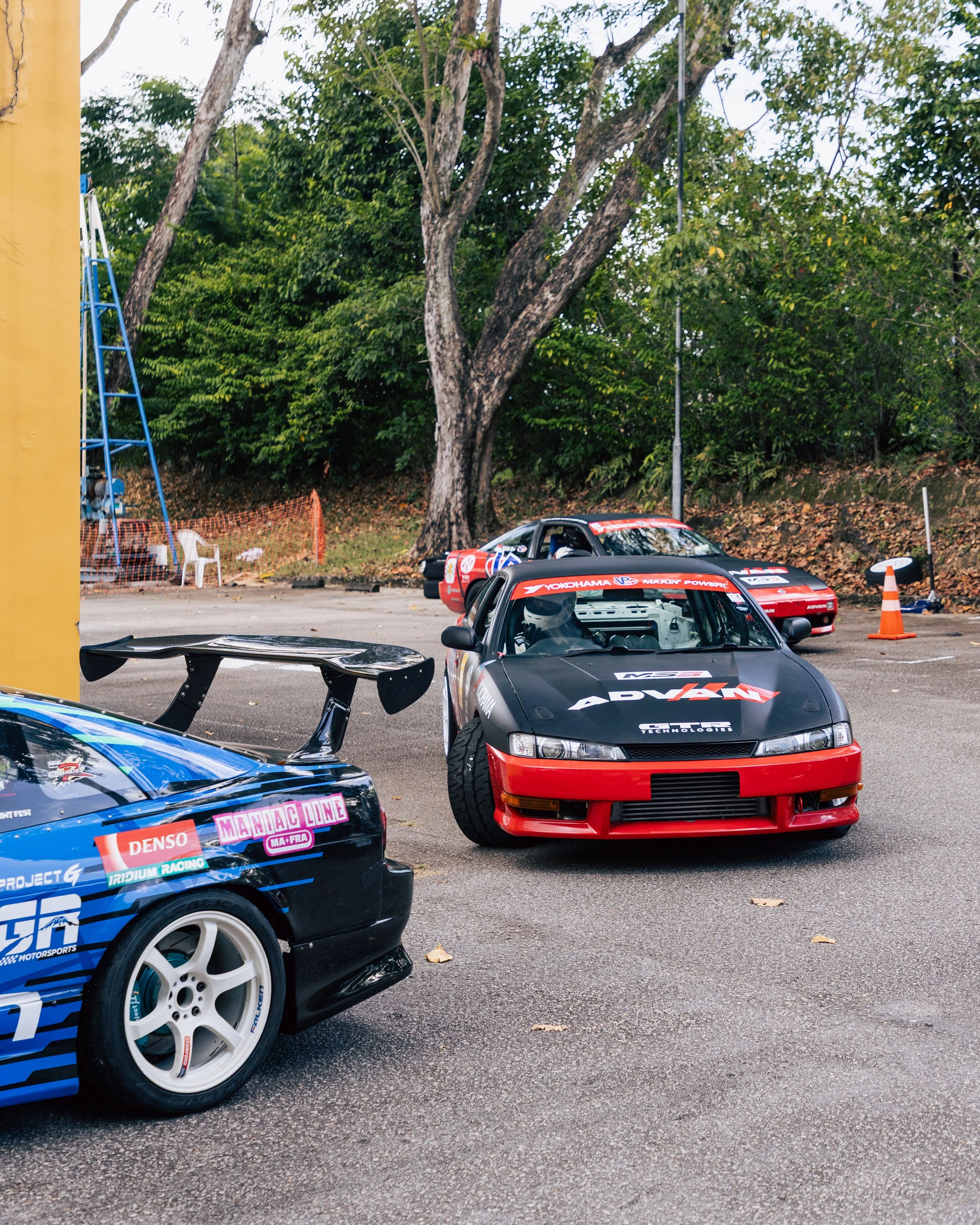 MSS-SF R1PM-25.jpg