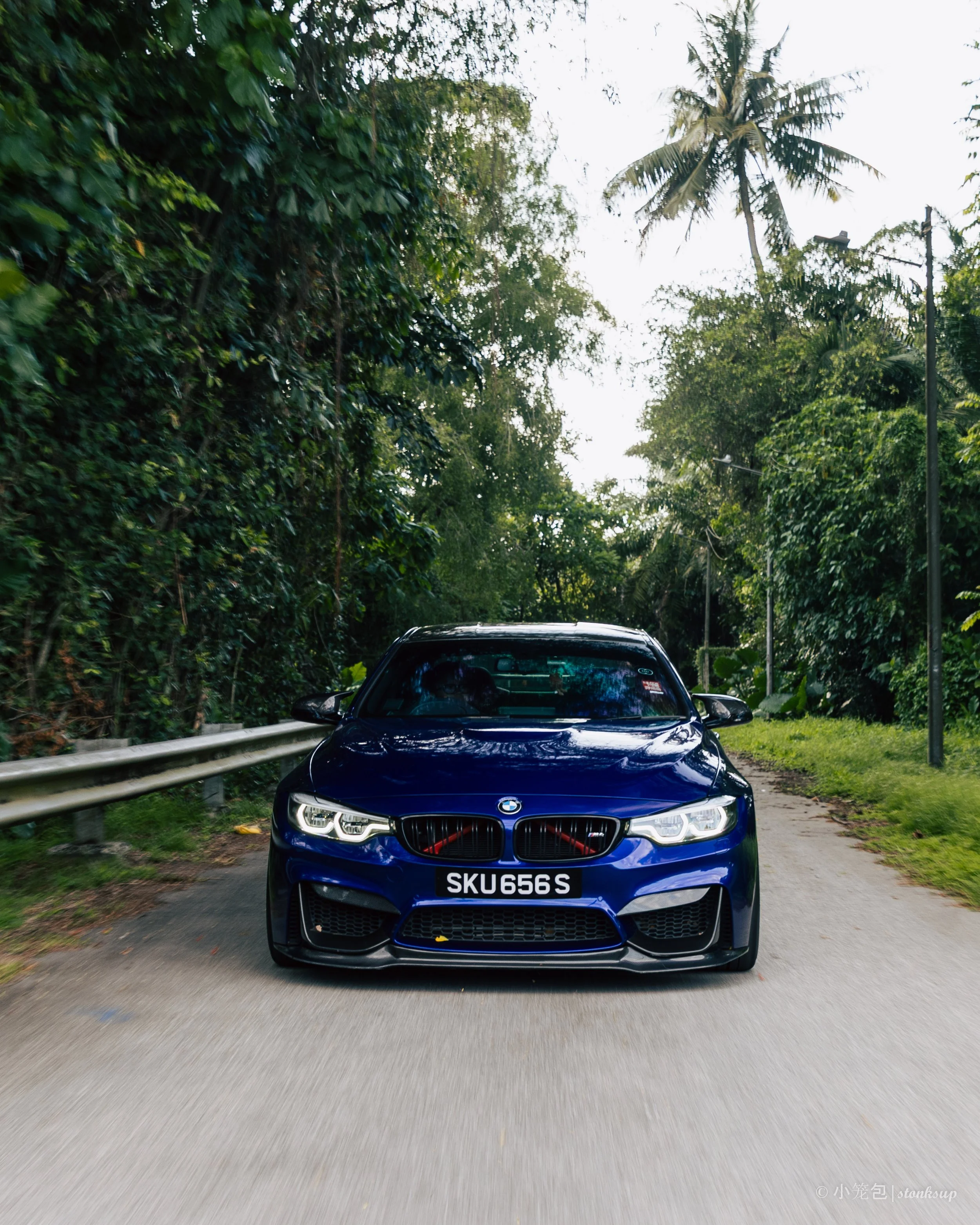 BMW M4 Competition 21.3.26.jpg