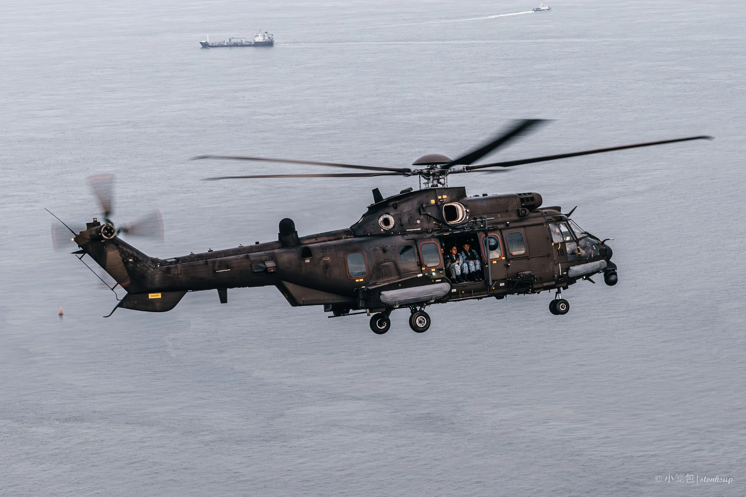 NDP25 12.7.25 RSAF Exp Flight-32.jpg