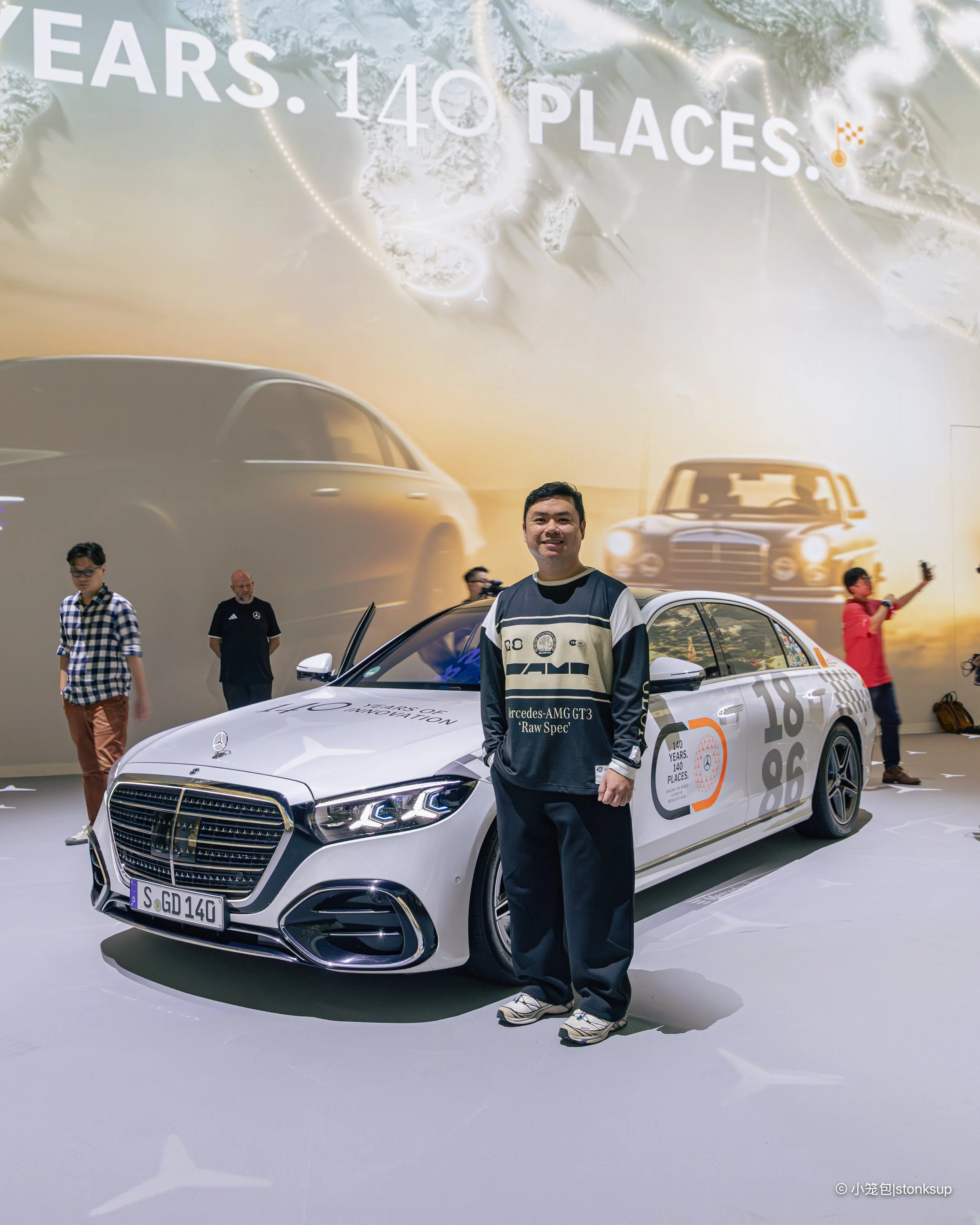3.6.26 140Y Merc-30.jpg