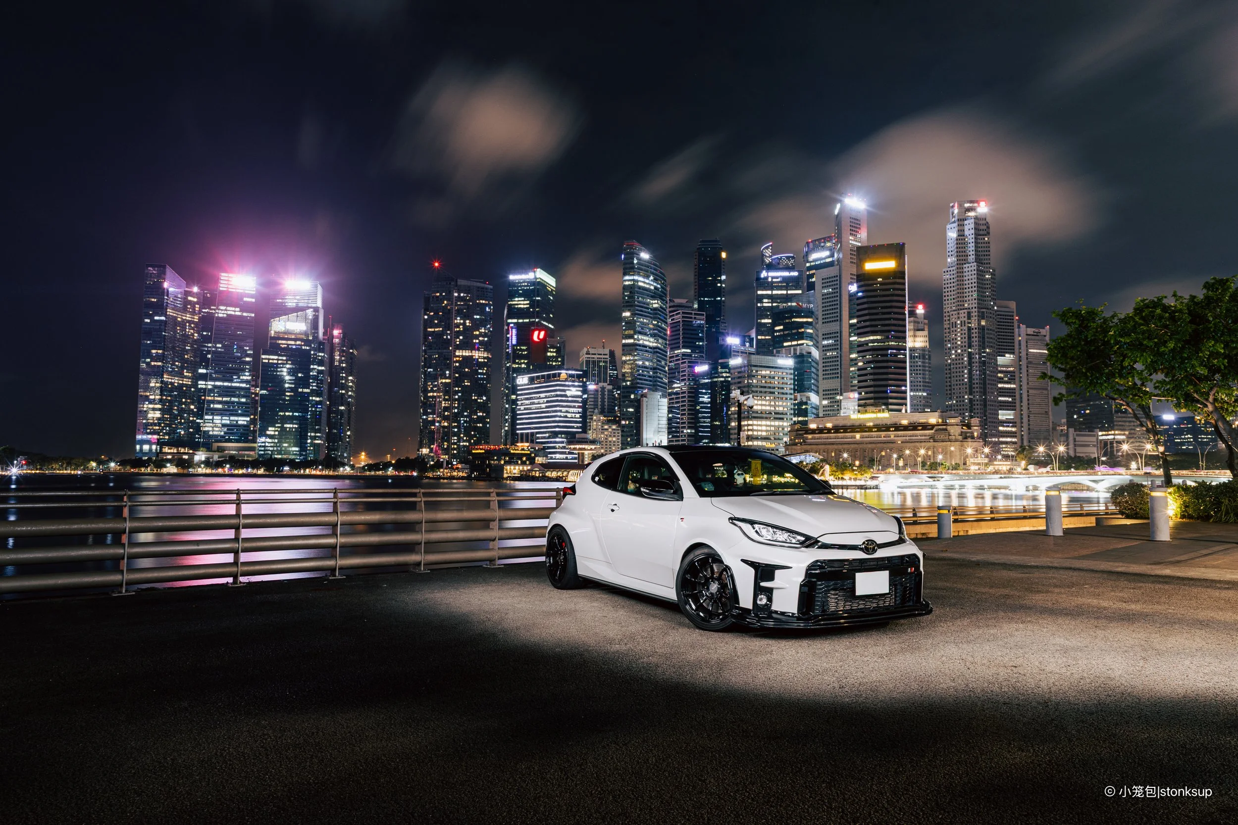 GR Yaris 13.2.26 Elliot-9.jpg