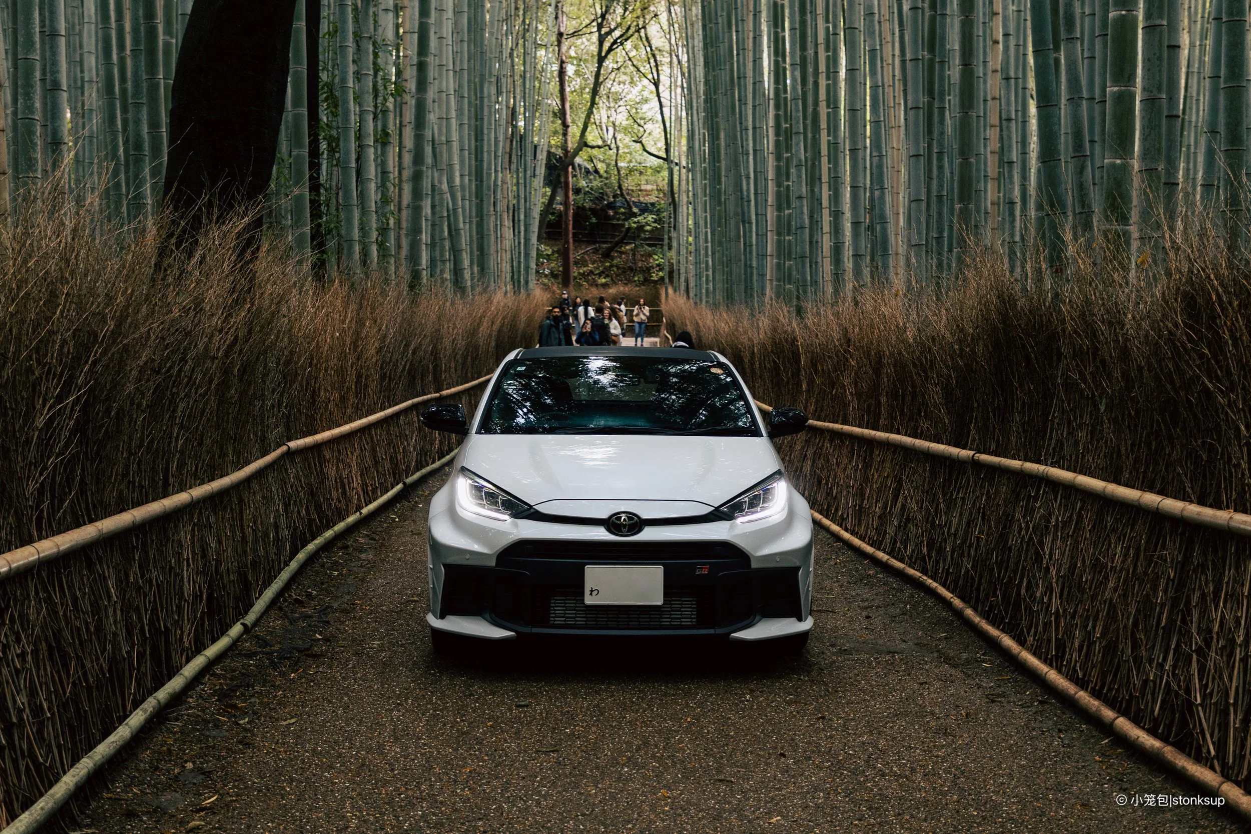 GR Yaris (March'26)-15.jpg