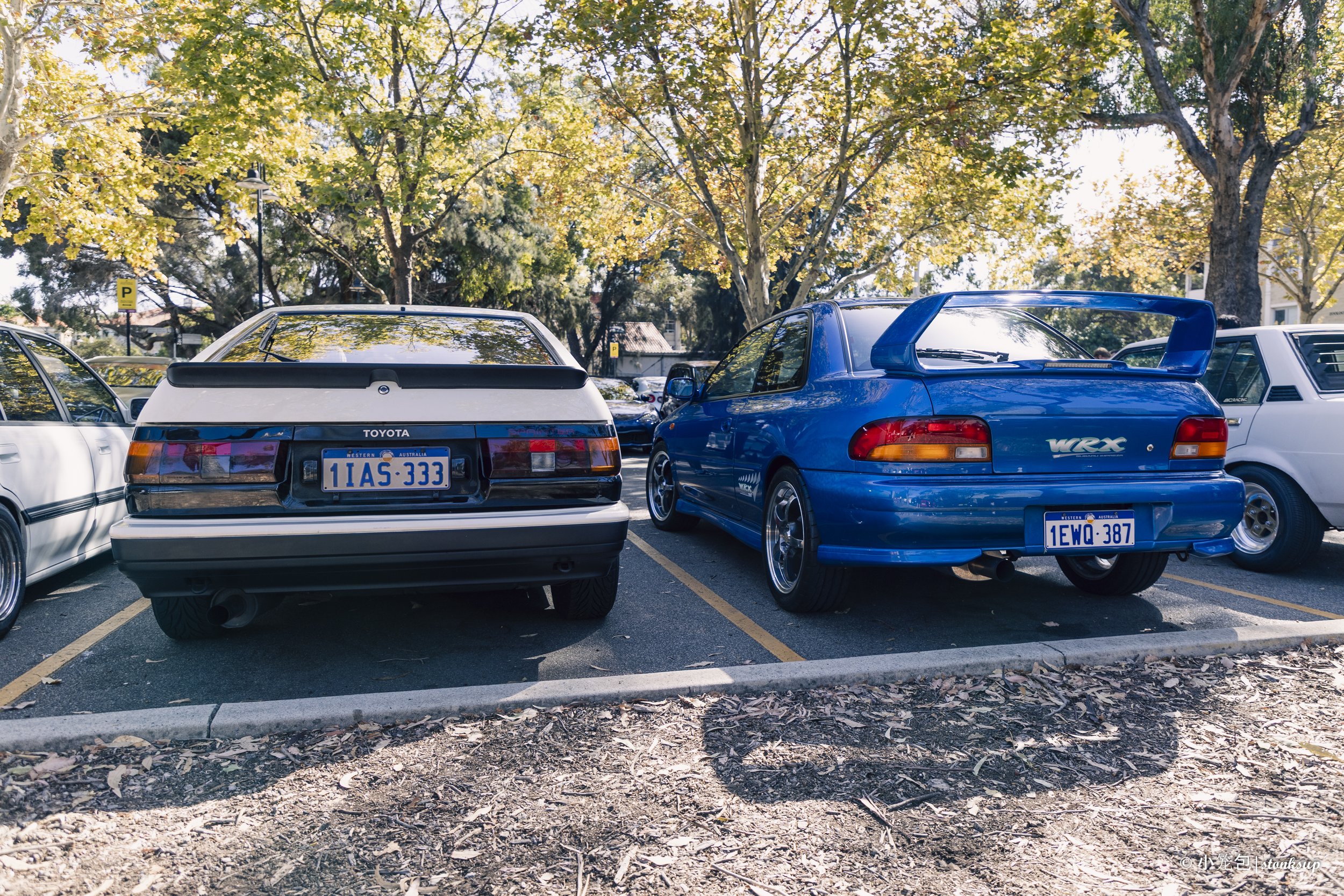 Cars and Coffee 6.4.25-26.jpg
