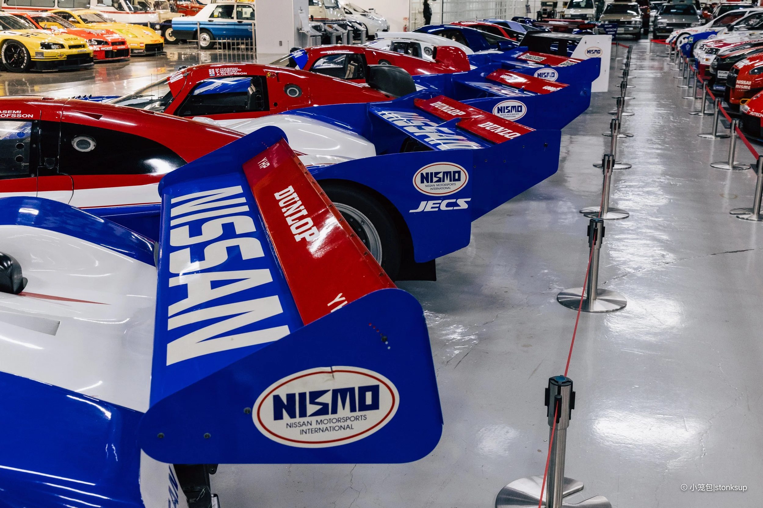 Nissan Heritage Collection-11.jpg