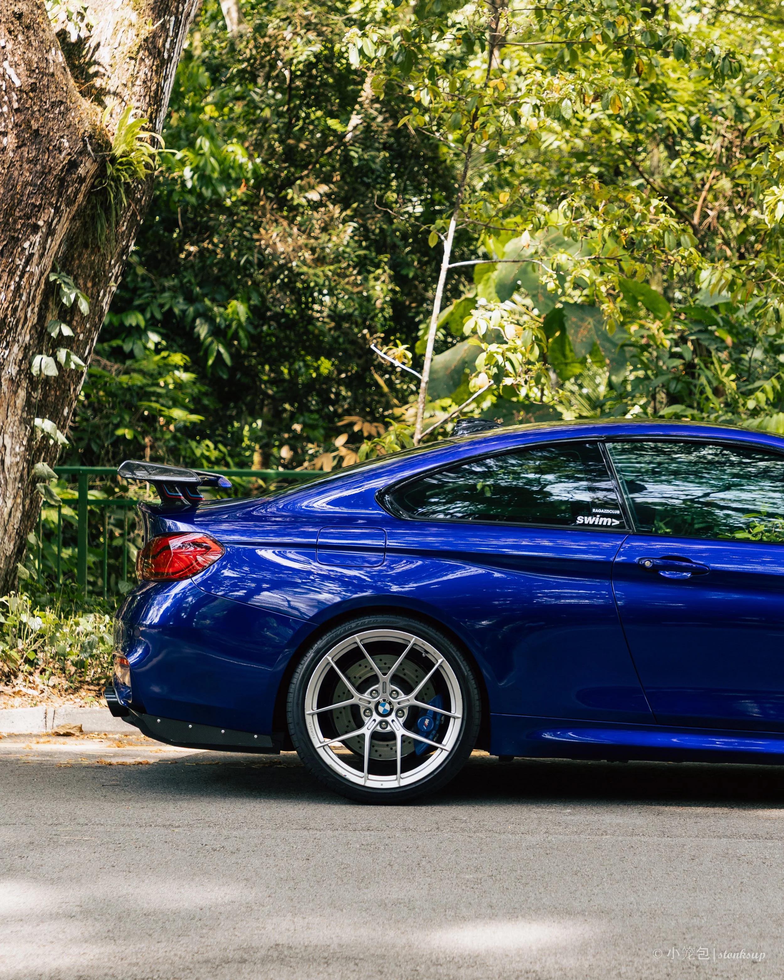 BMW M4 Competition 21.3.26-41.jpg