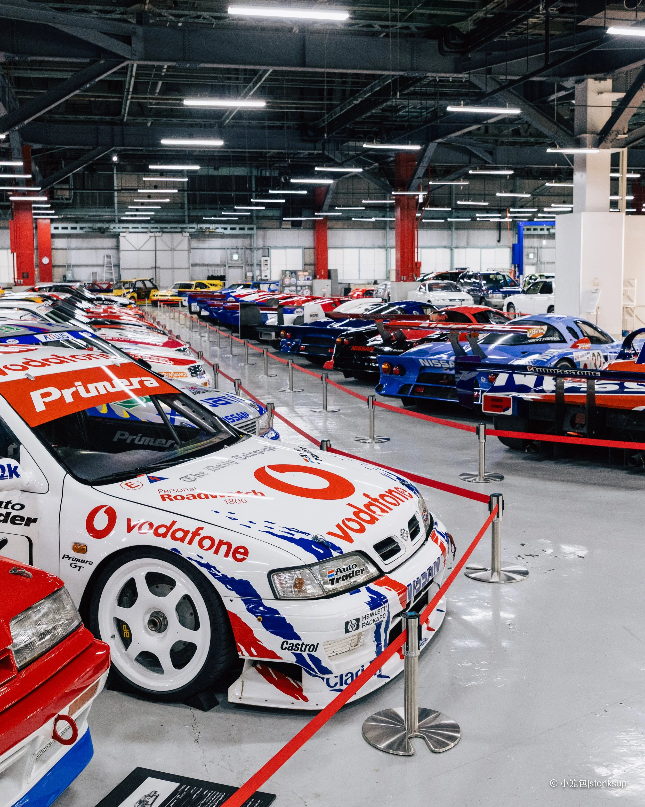 Nissan Heritage Collection-16.jpg