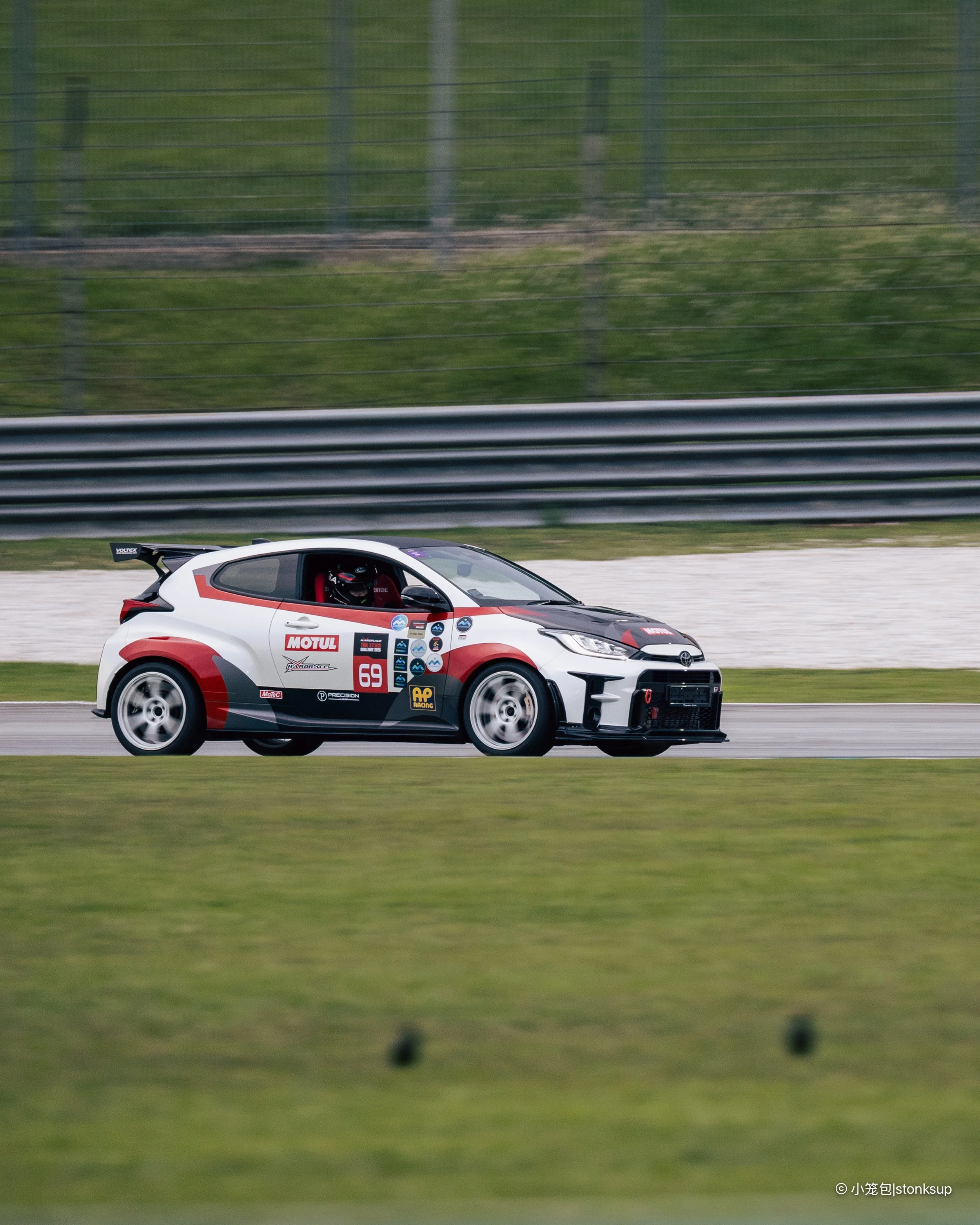 MTR HTAC 9th May 2026-28.jpg