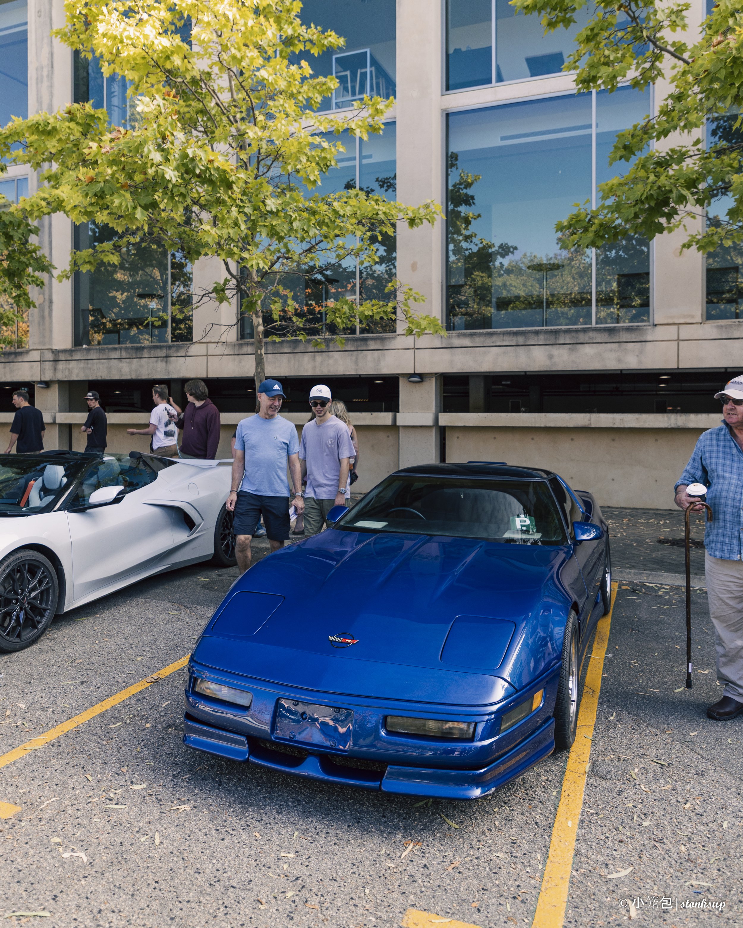Cars and Coffee 6.4.25-78.jpg