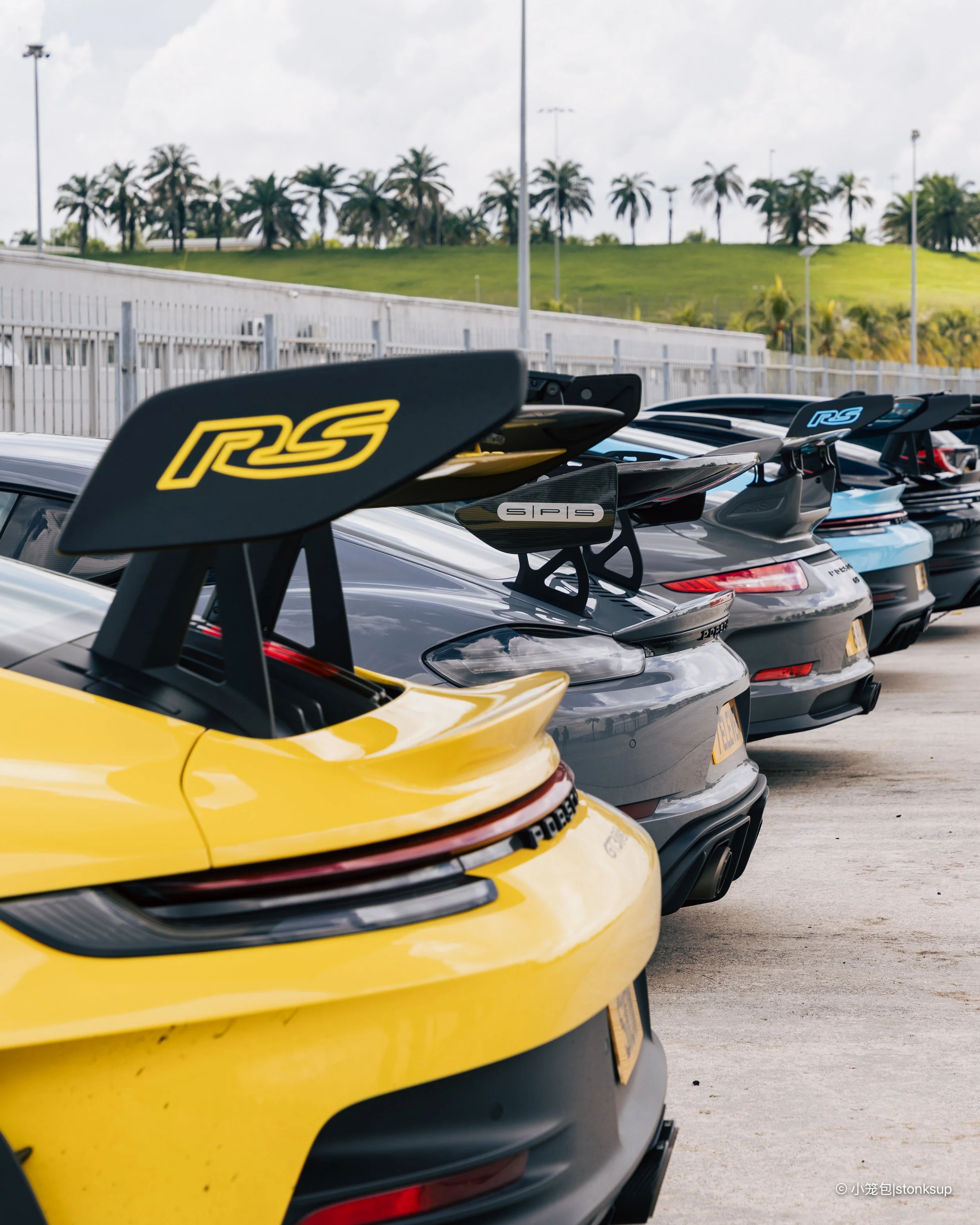 SPS @ Sepang-3.jpg