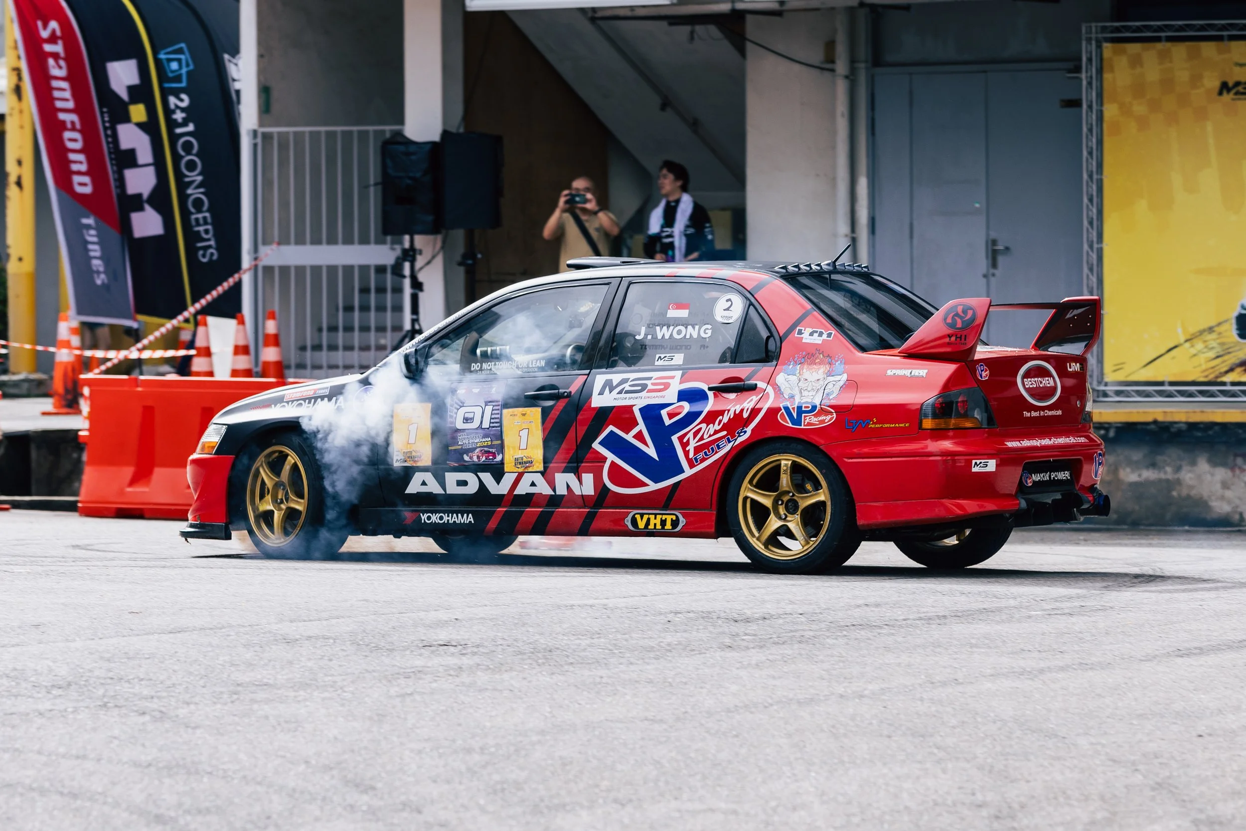 MSS-SF R4-66.jpg