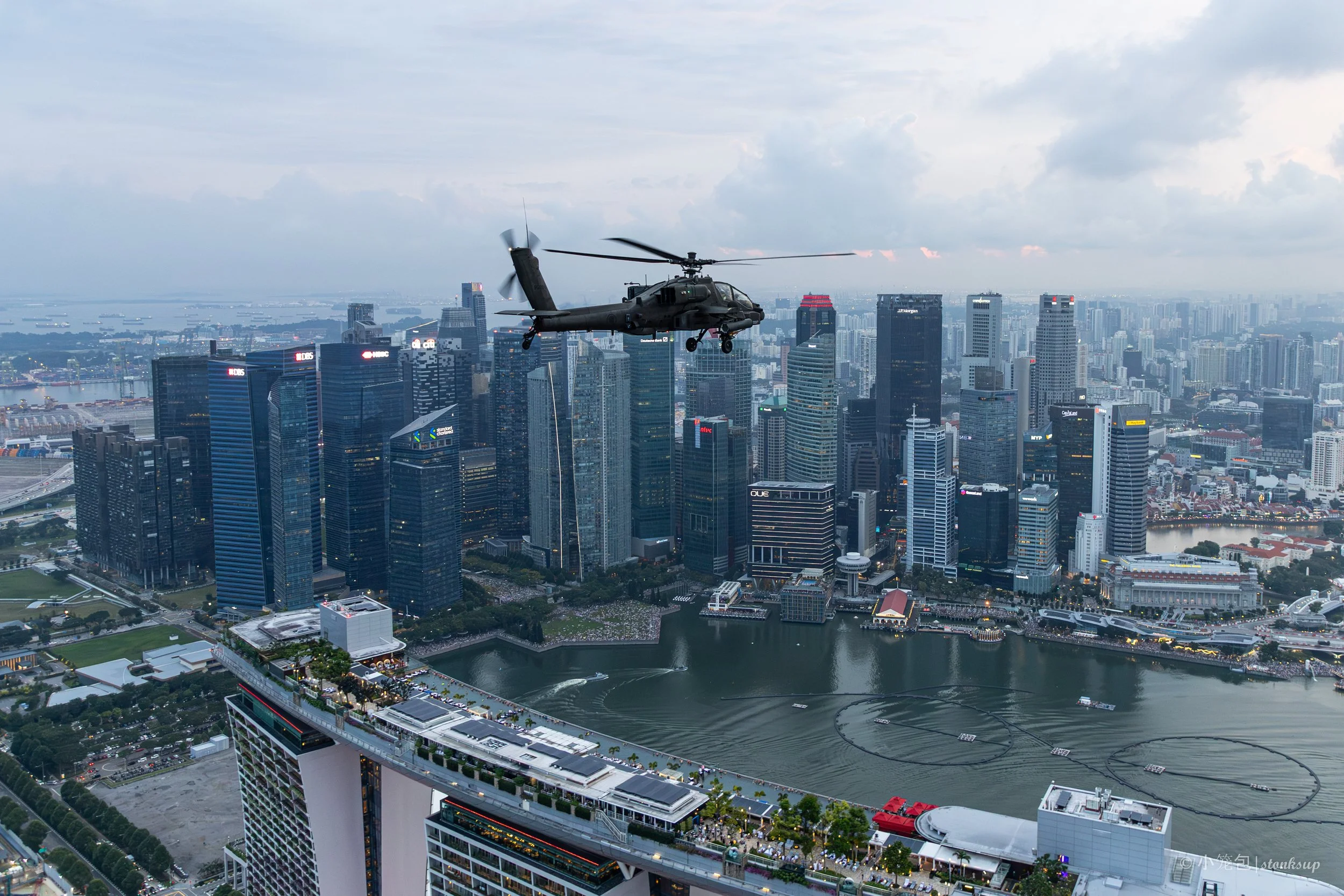 NDP25 12.7.25 RSAF Exp Flight-33.jpg