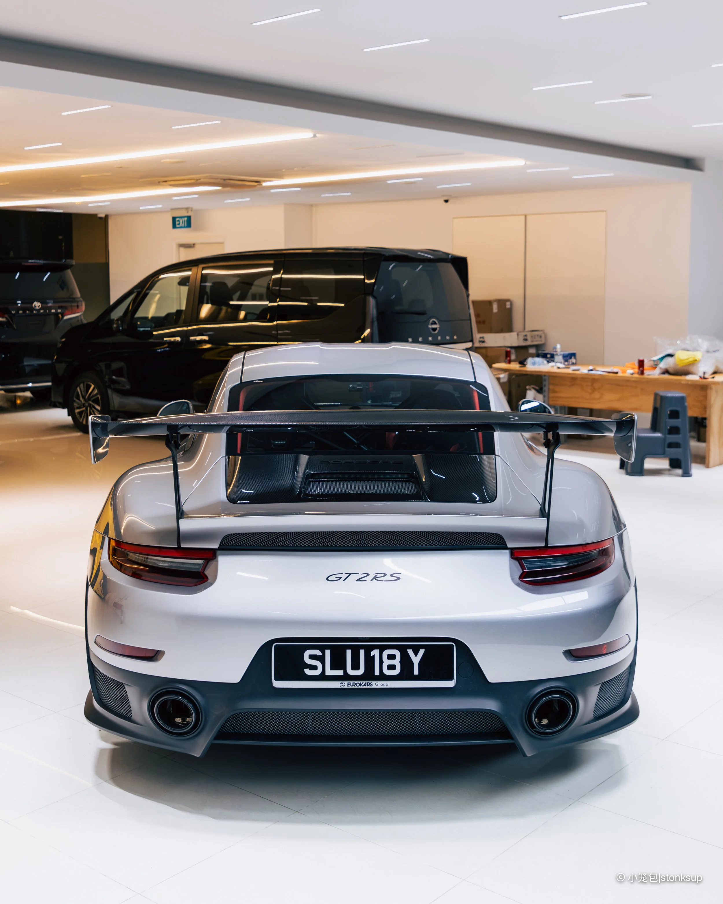 GT2RS-3.jpg