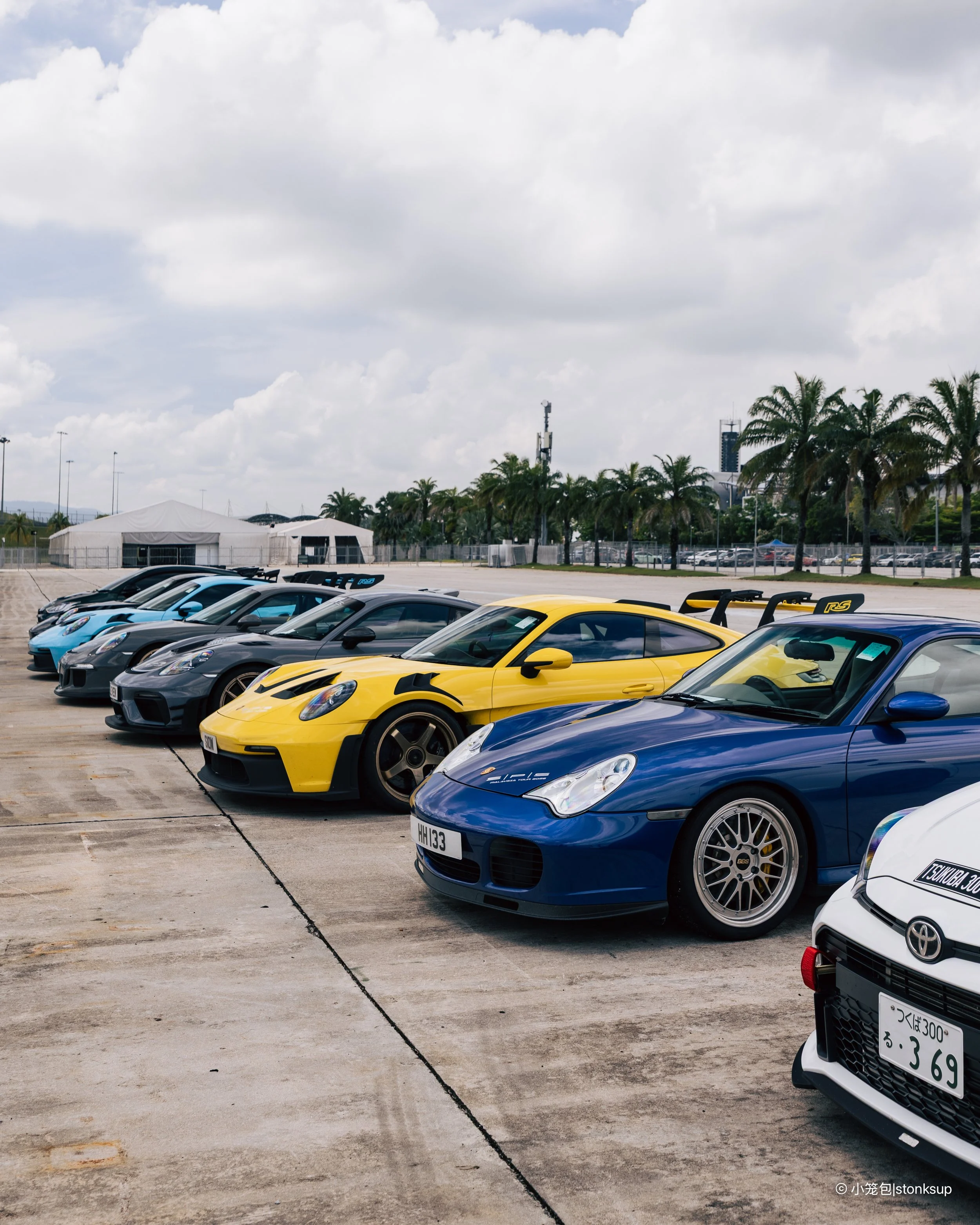 SPS @ Sepang-9.jpg