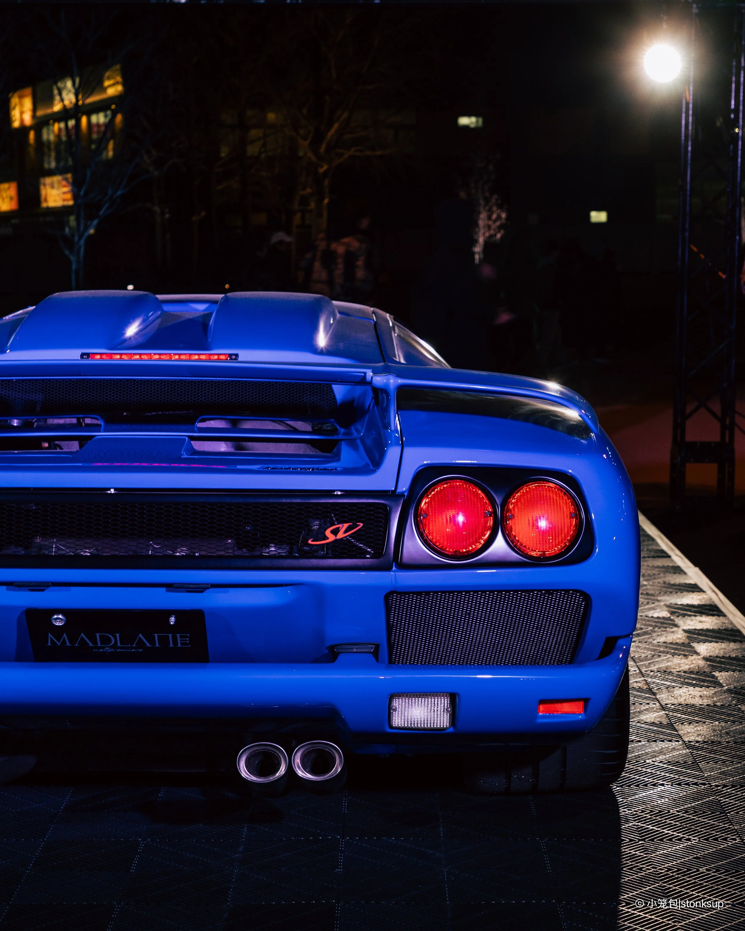 MEGA SHOW JAPAN @ Funabashi Racecourse-22.jpg