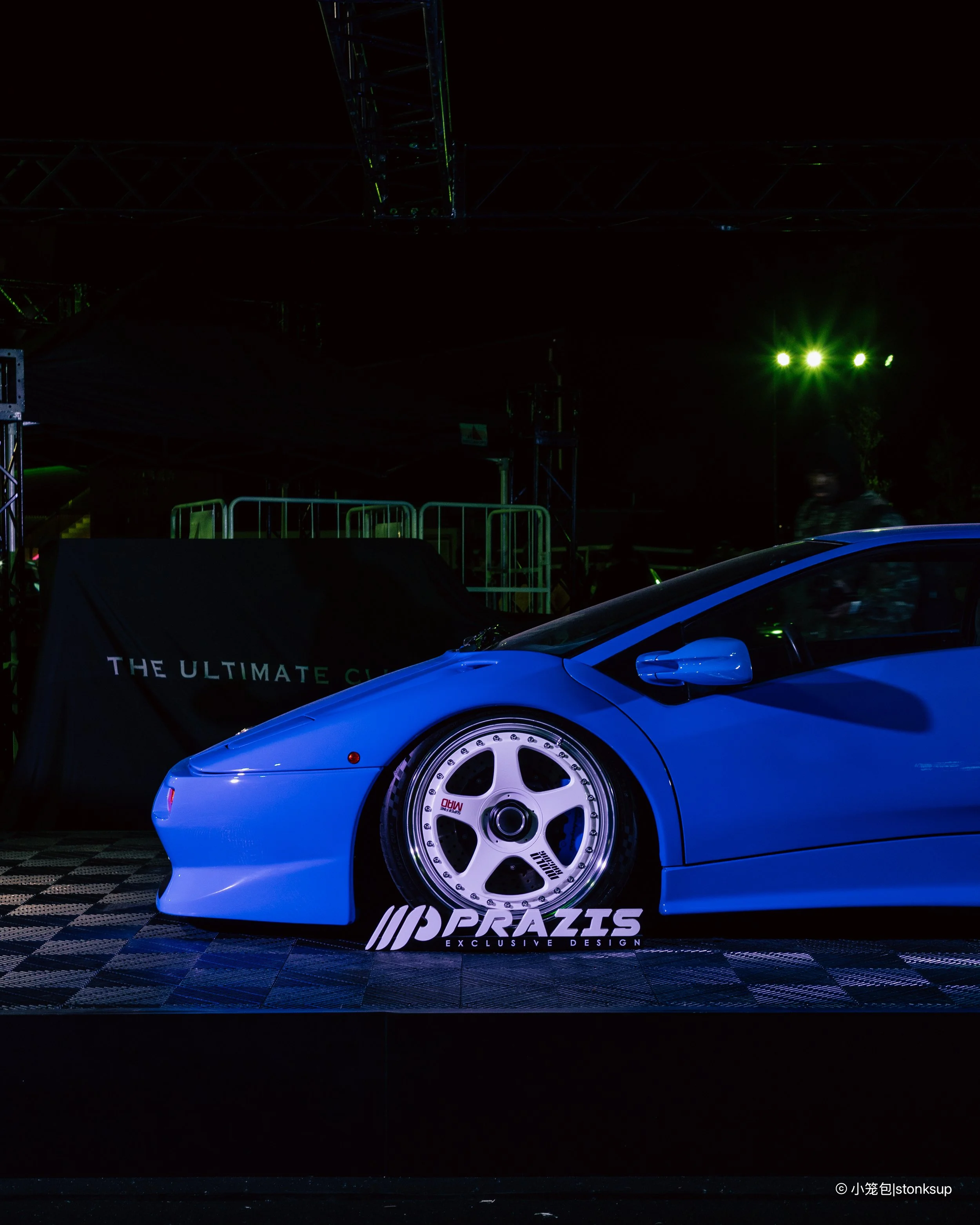 MEGA SHOW JAPAN @ Funabashi Racecourse-18.jpg