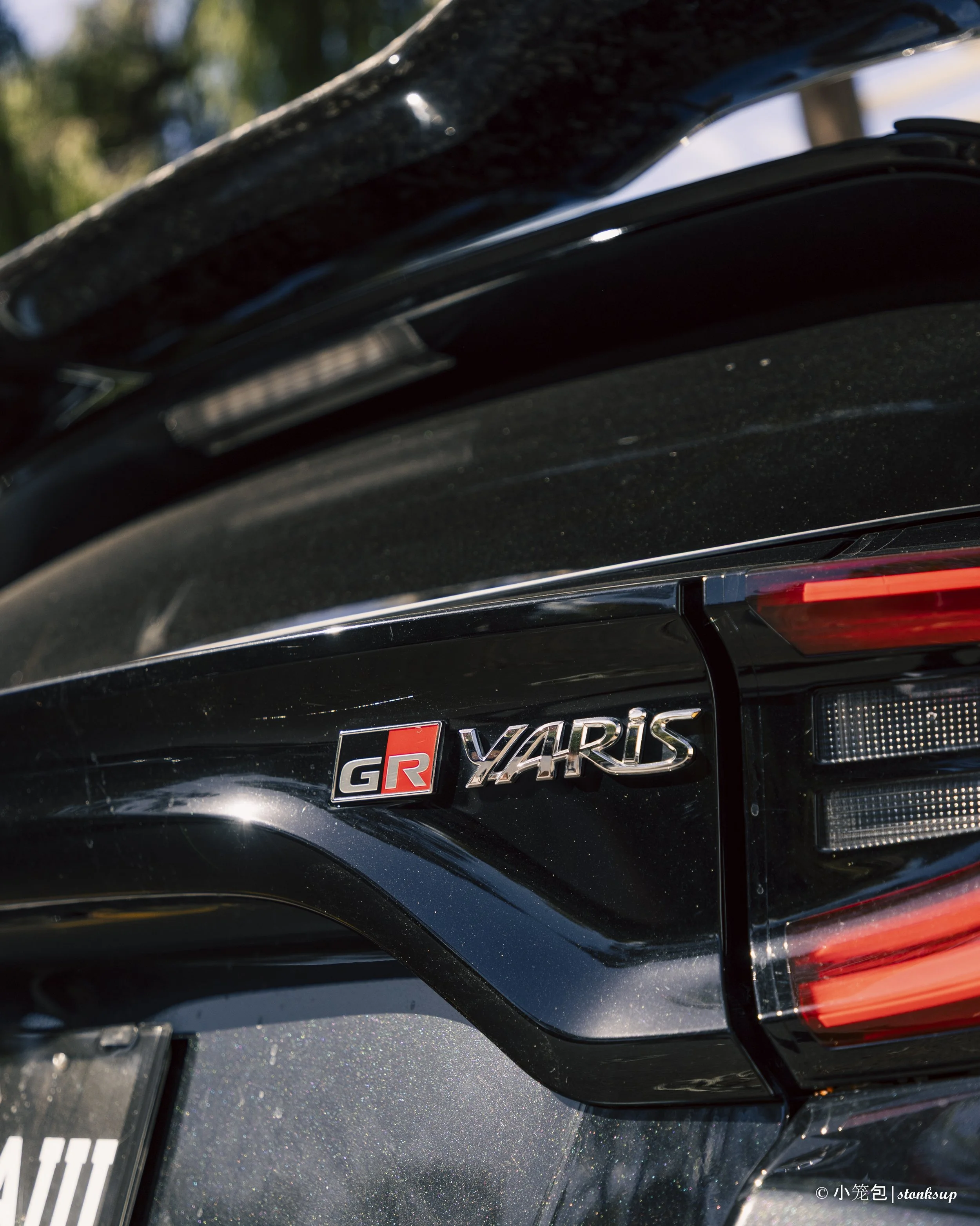 Cars and Coffee 6.4.25-16.jpg