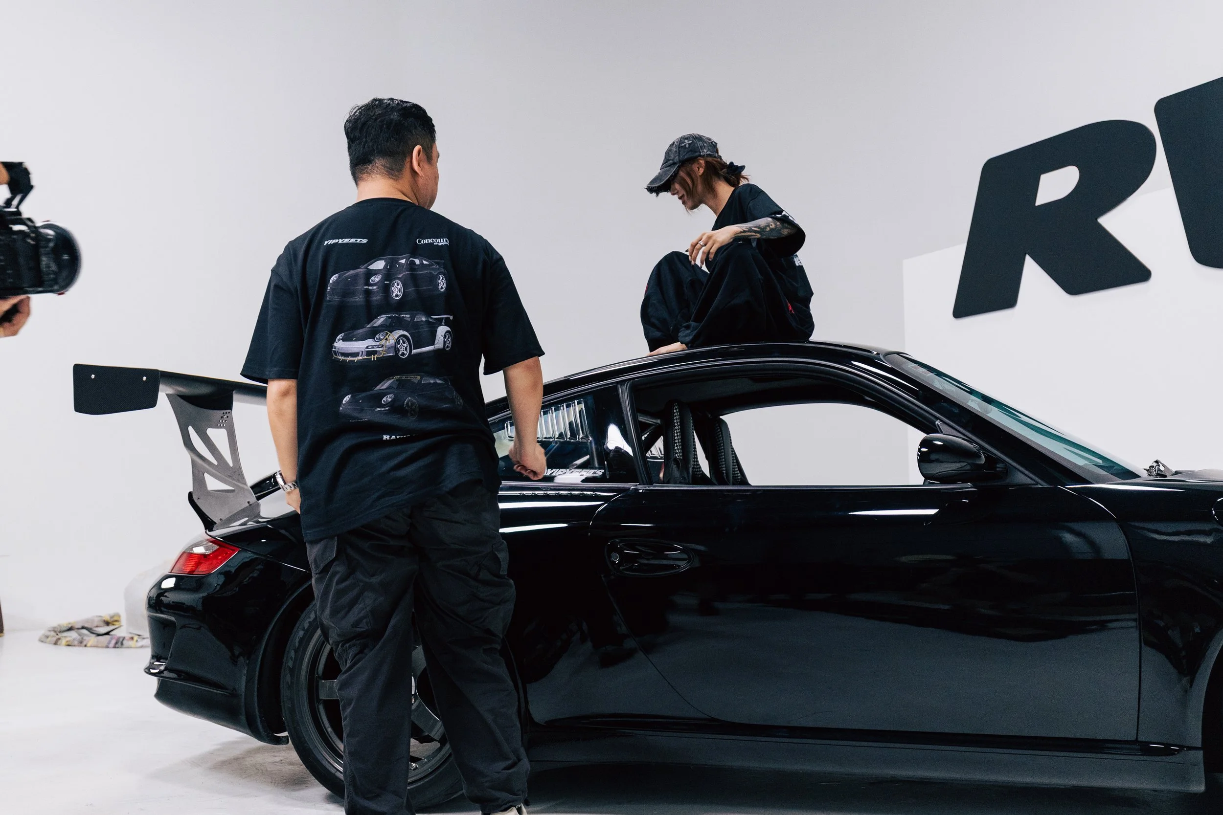RWB BTS-18.jpg