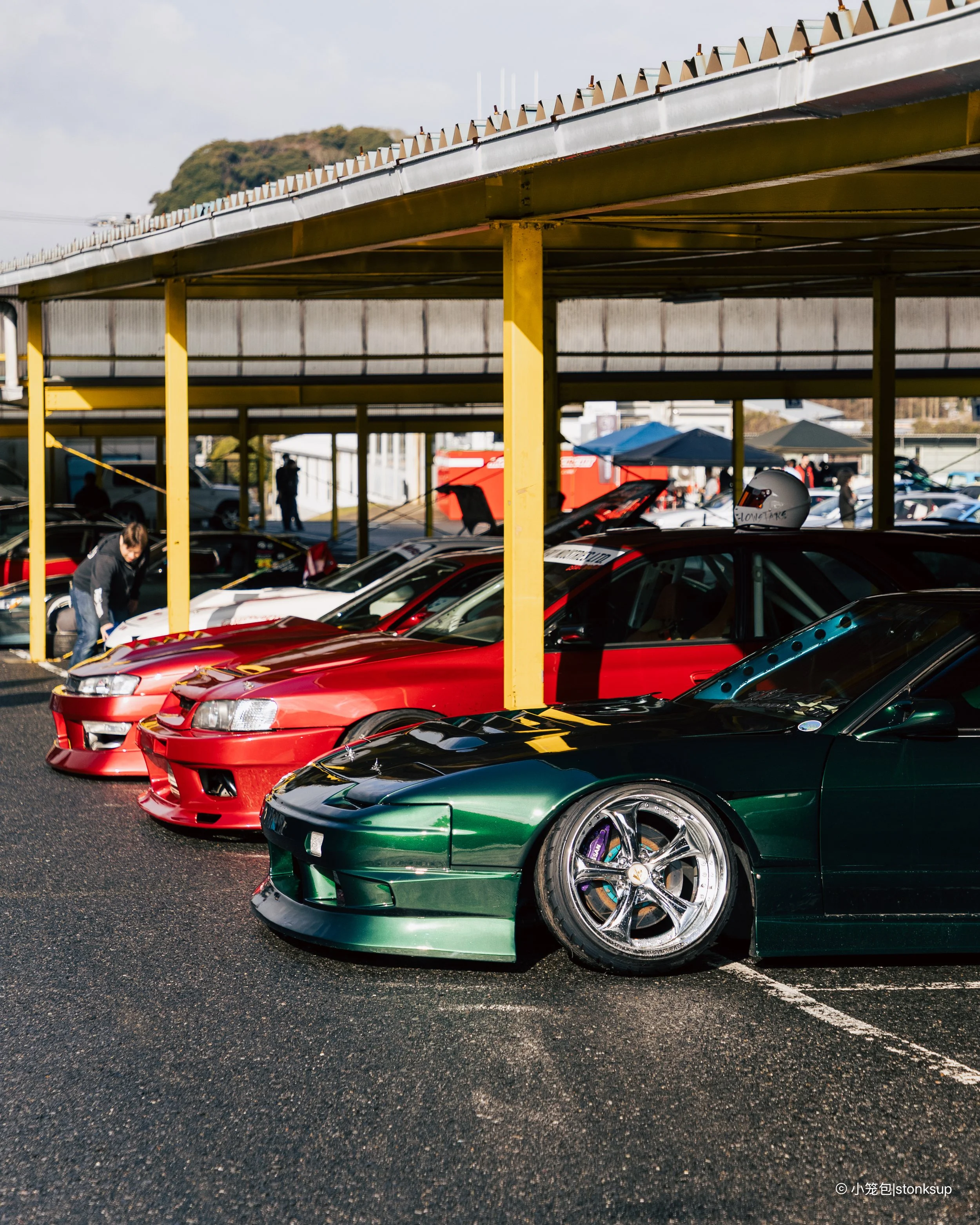 Finalbout SSJE Mobara-99.jpg