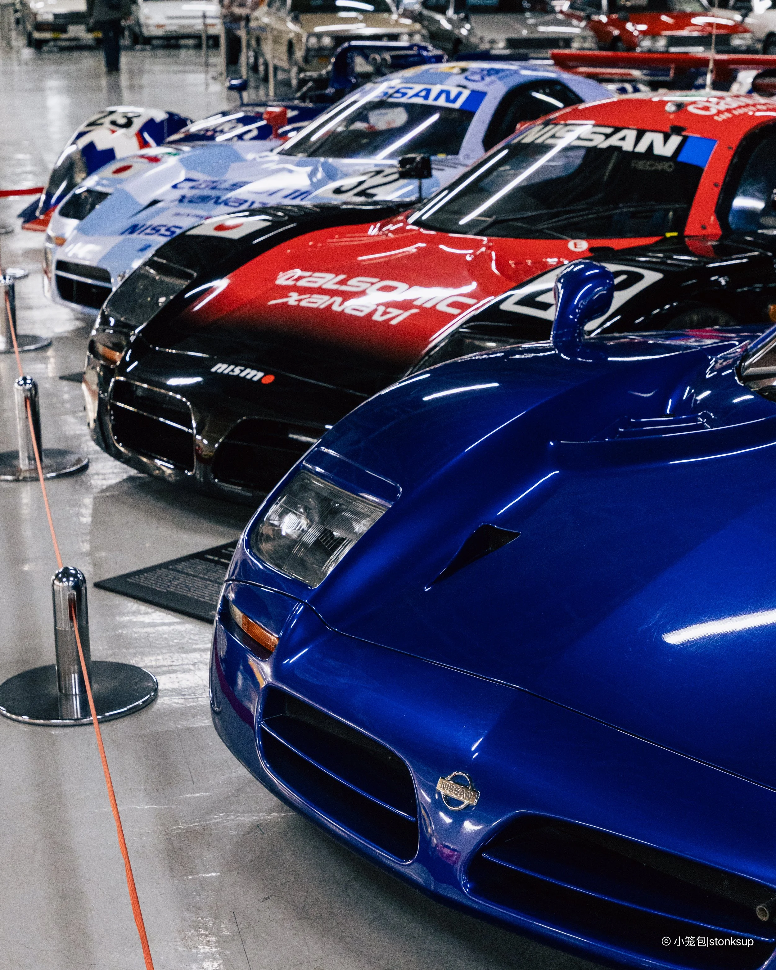 Nissan Heritage Collection-49.jpg