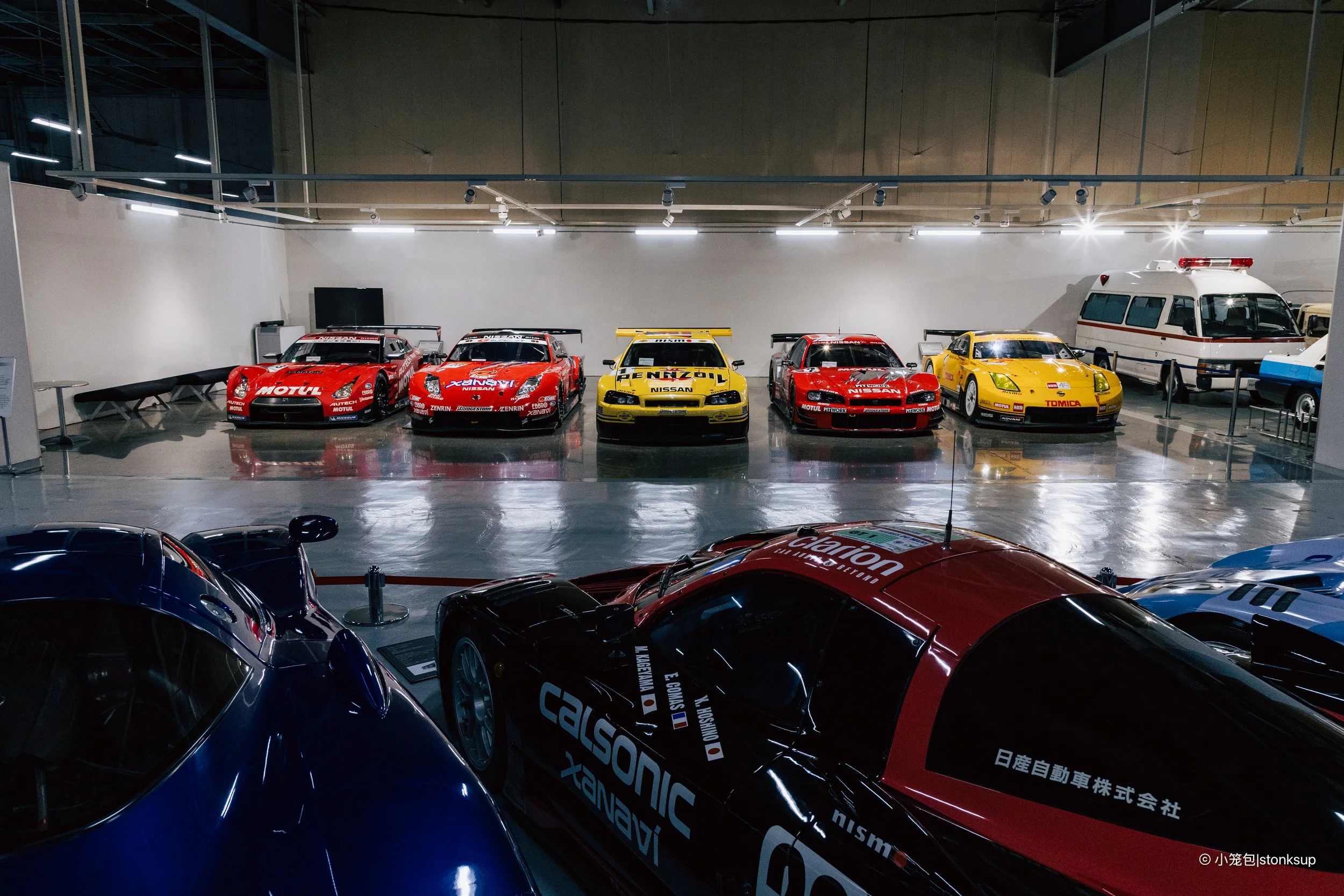 Nissan Heritage Collection-14.jpg
