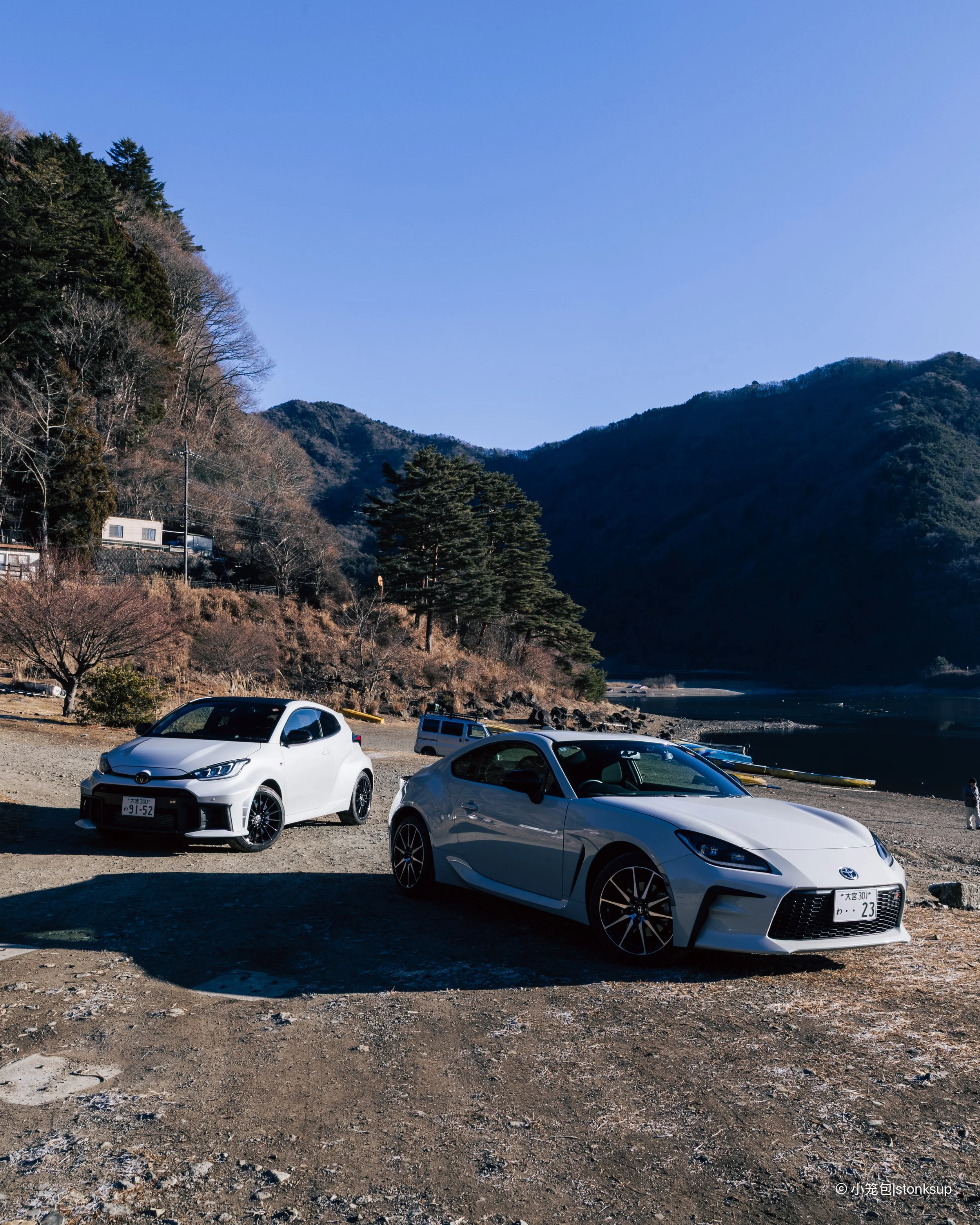 GR Yaris (Jan'26)-29.jpg