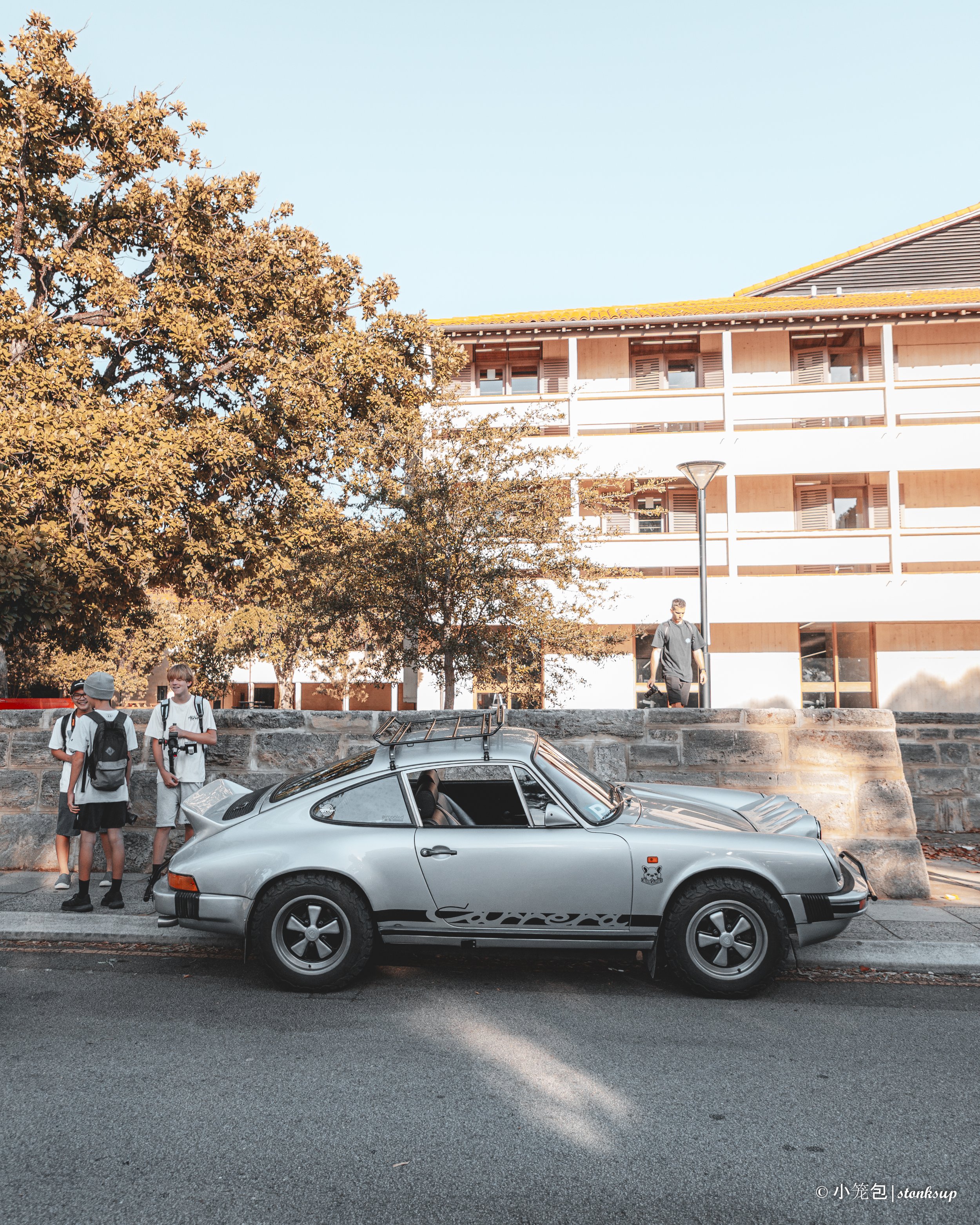 KTEC Ralleye Safari.jpg