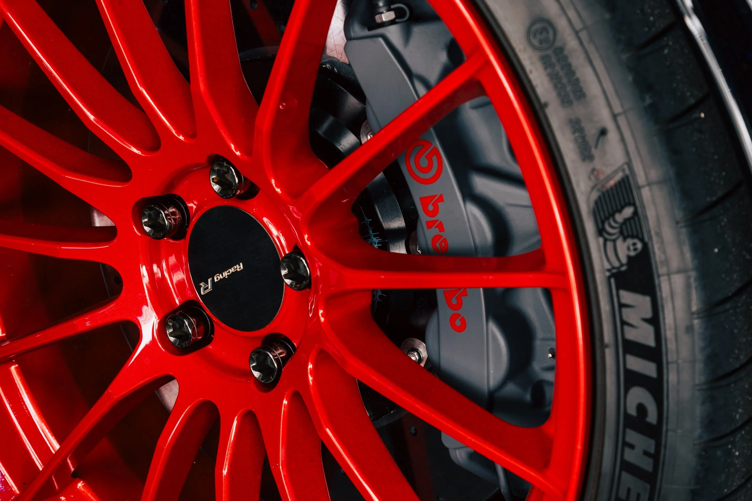29.7.26 GRY-11.jpg