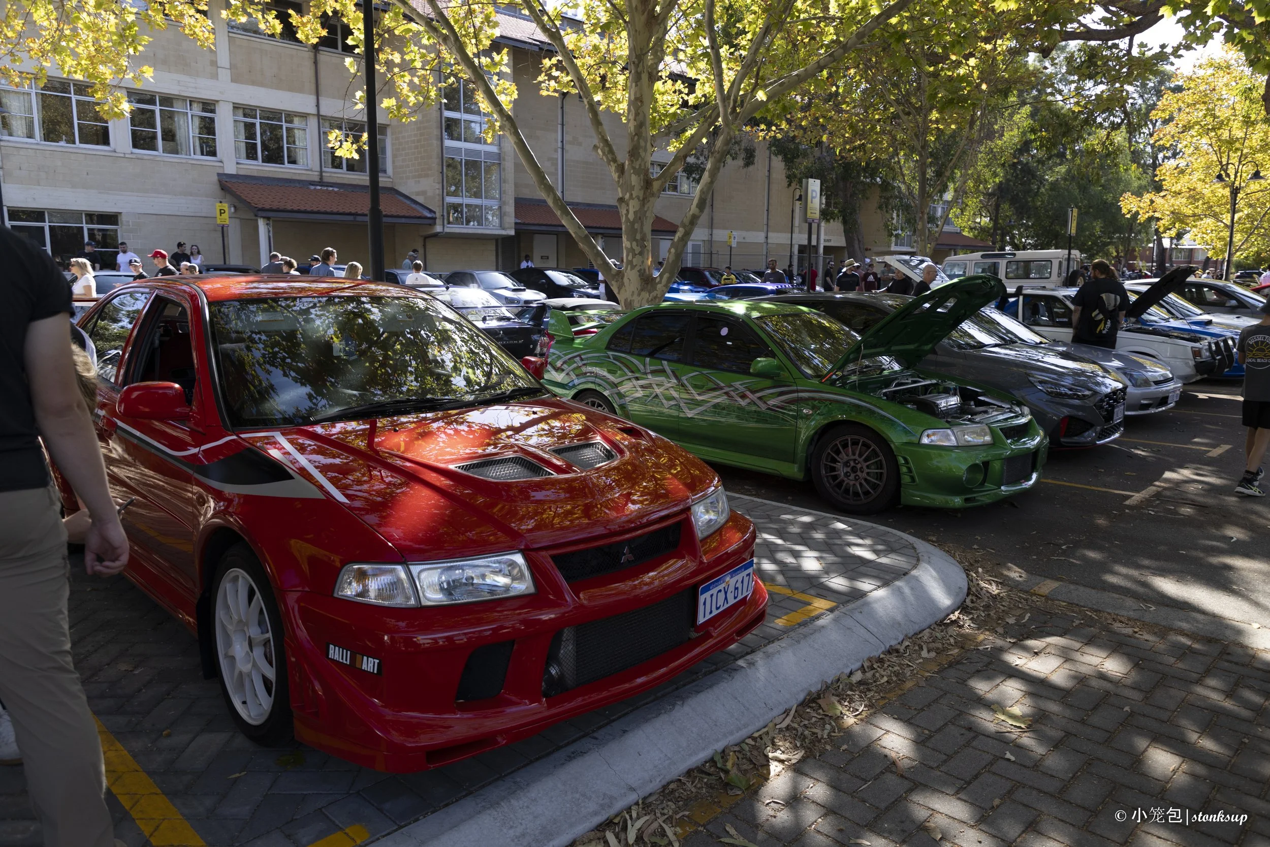 Cars and Coffee 6.4.25-50.jpg