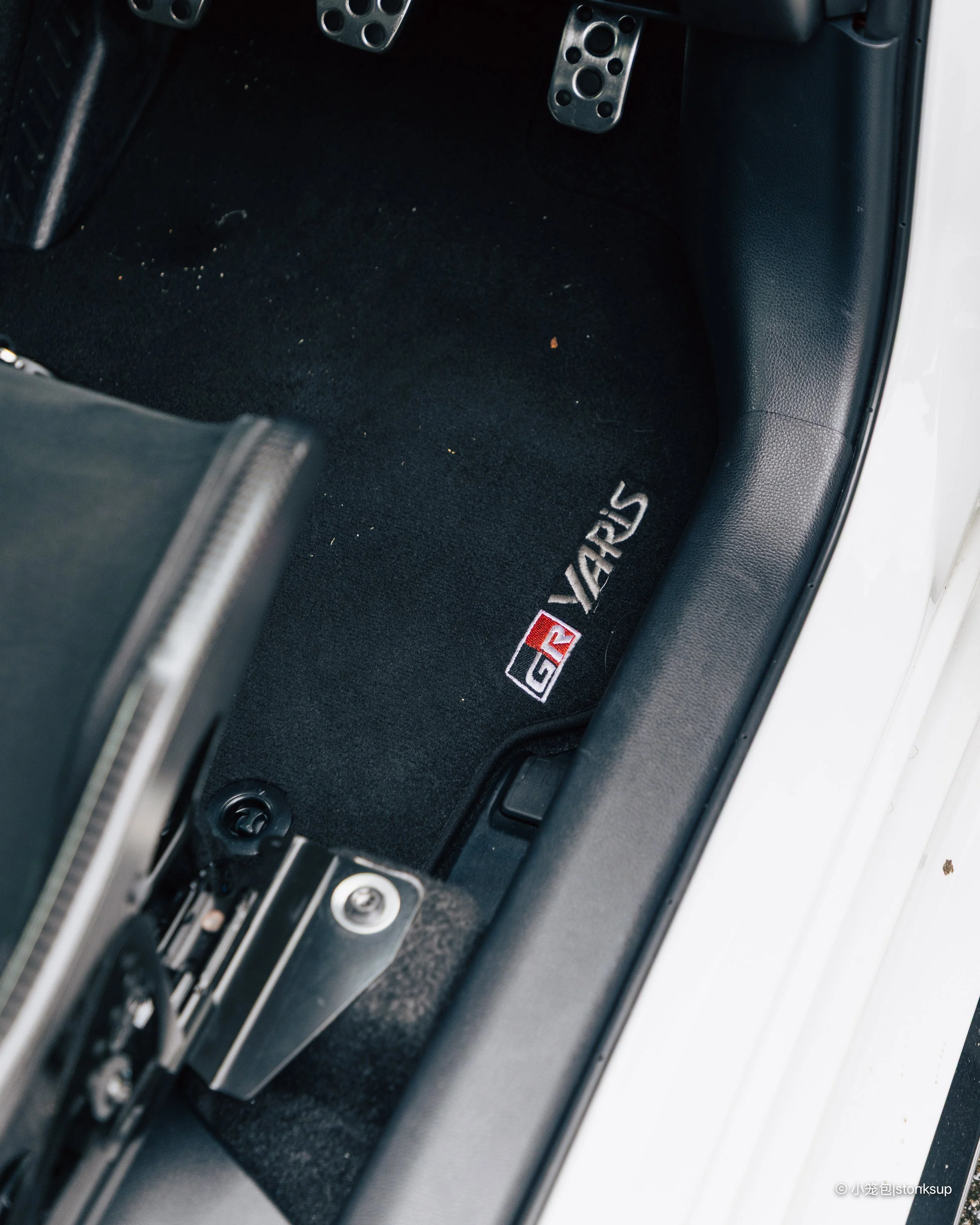 GRY Shoot 20.2.26-96.jpg