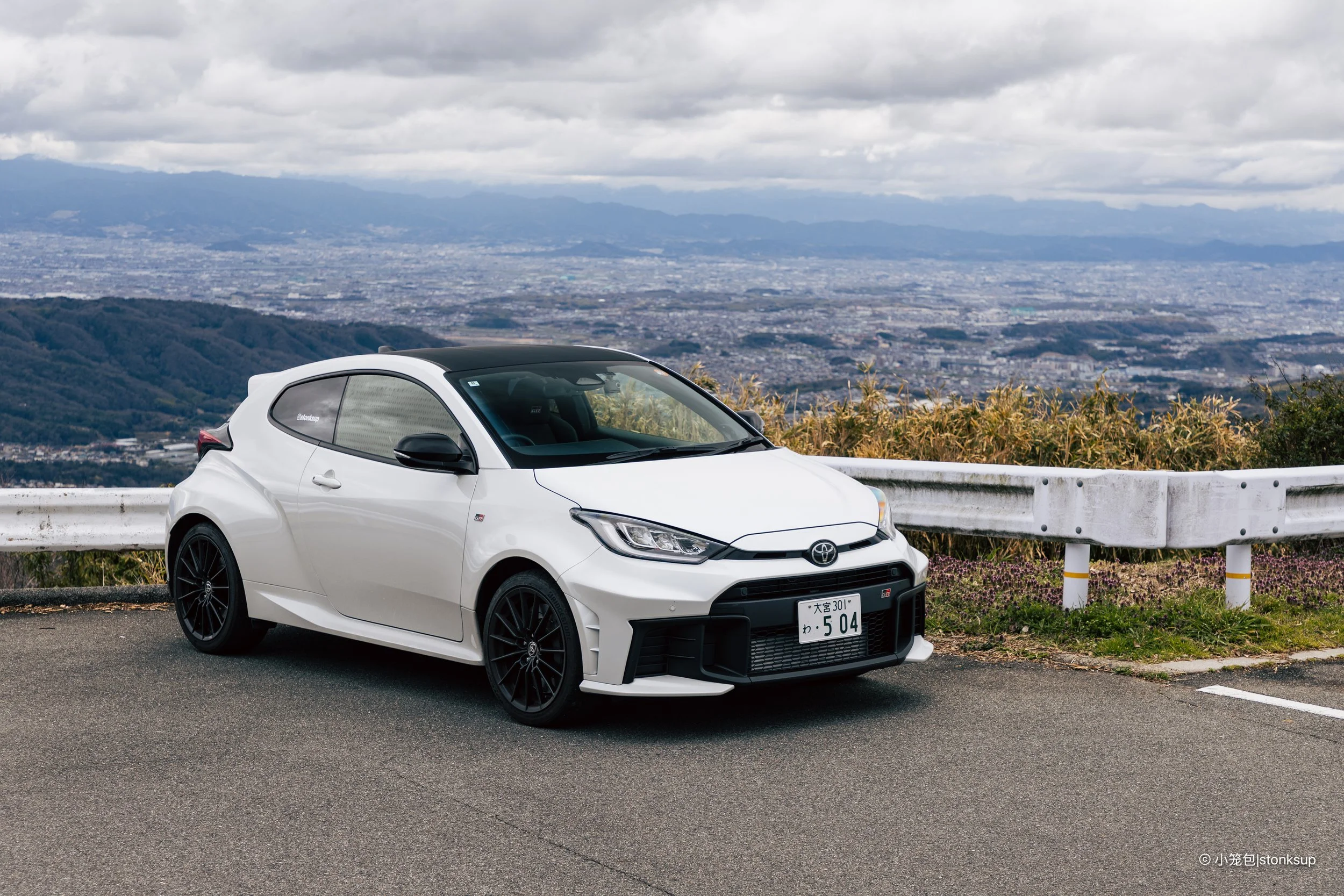 GR Yaris (March'26)-10.jpg