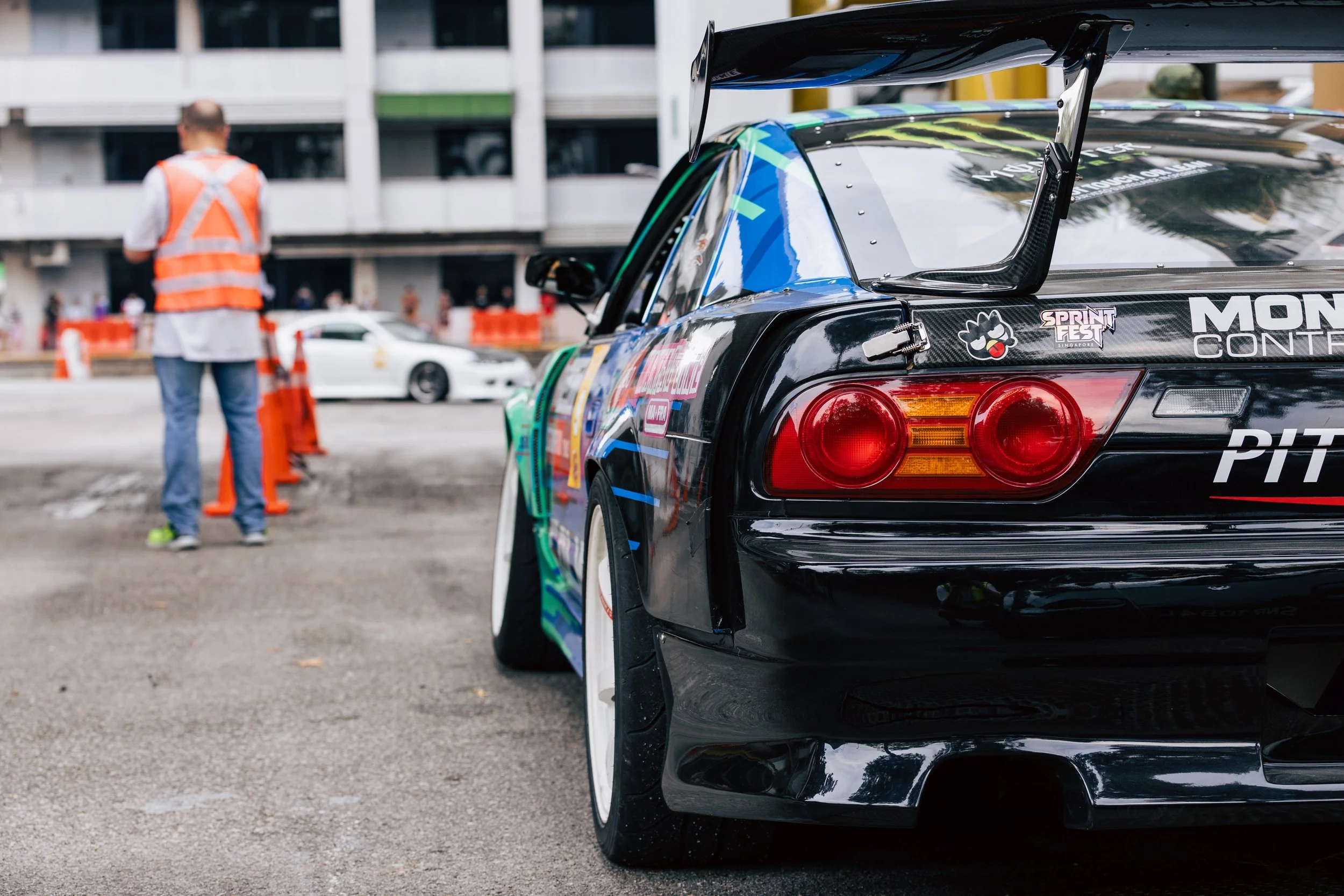 MSS-SF R2PM-49.jpg