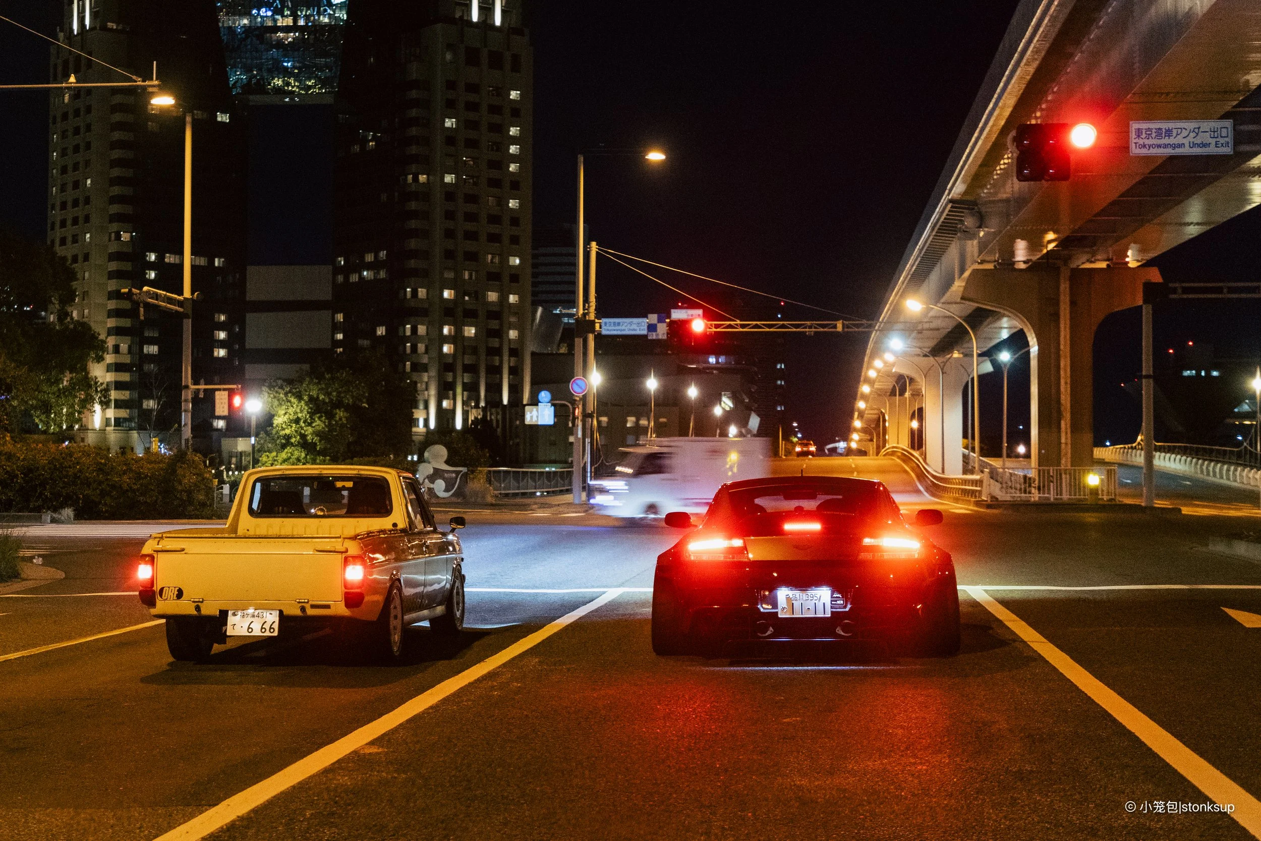 Aston Martin Vantage ACR-25.jpg