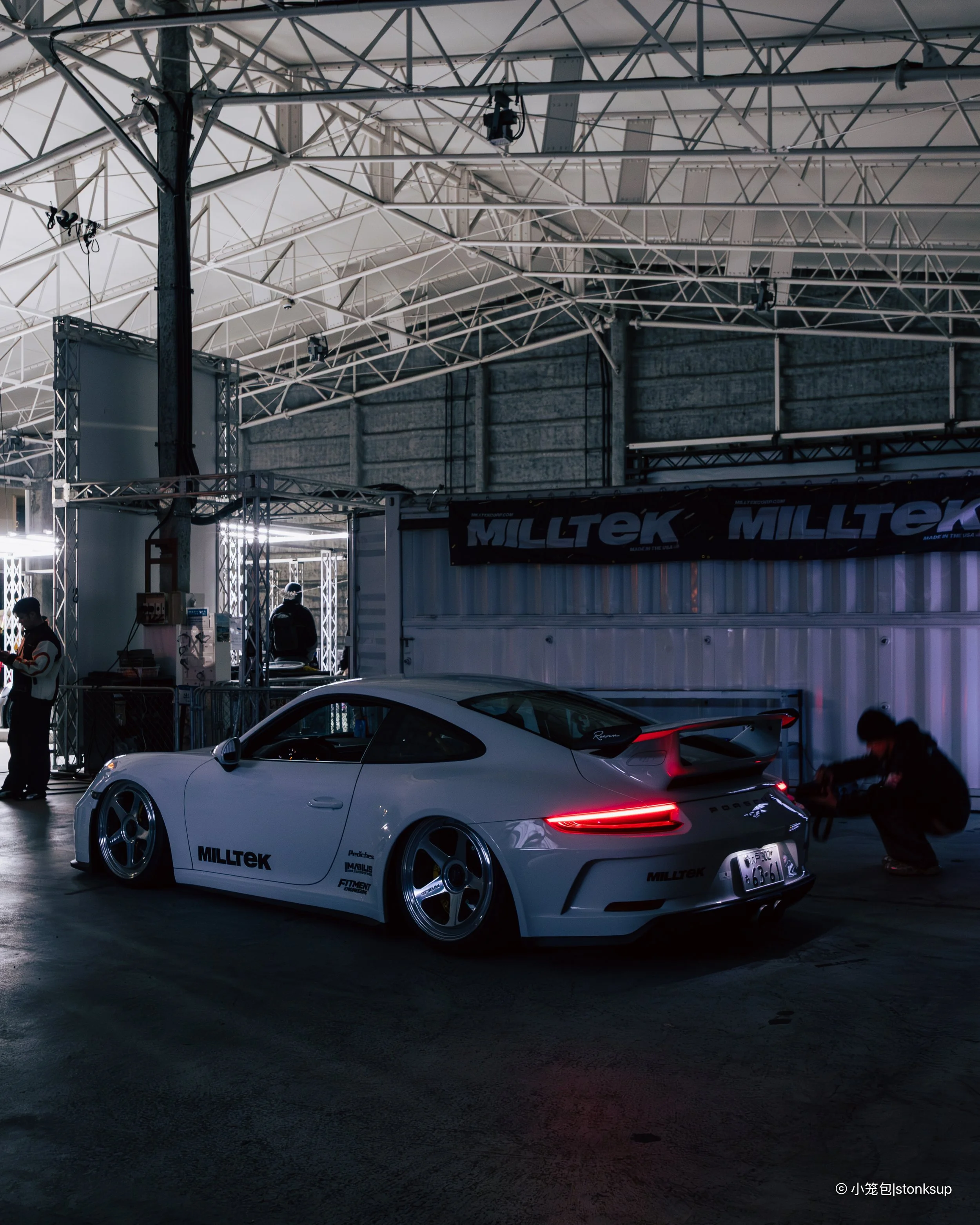 Porsche 911 GT3 Miltek-15.jpg