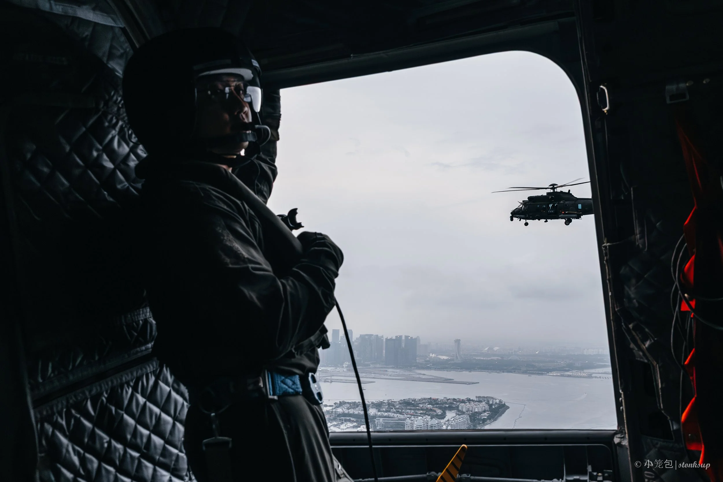 NDP25 12.7.25 RSAF Exp Flight-20.jpg