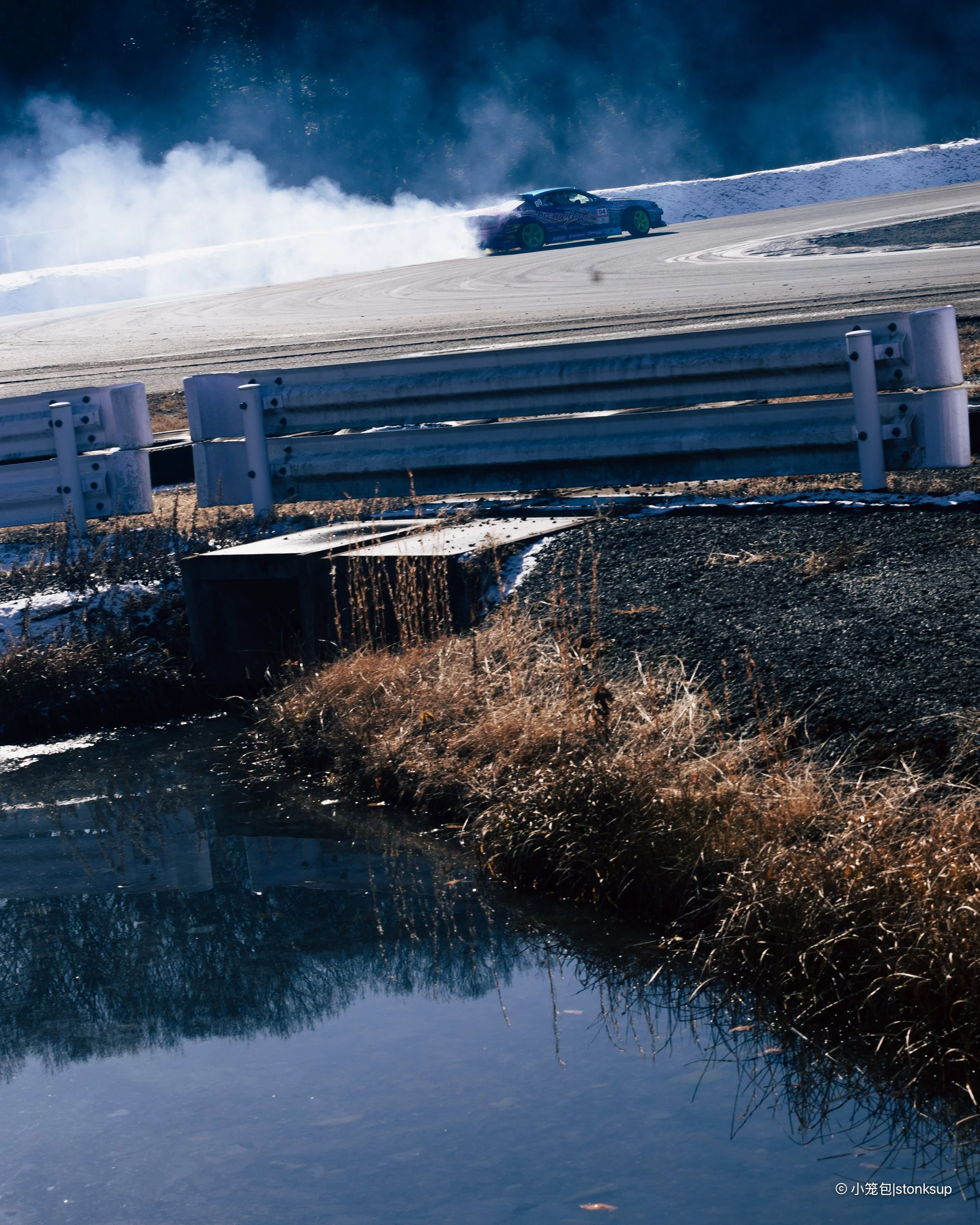 WonderGames Drift Matsuri @ Nikko Circuit-55.jpg