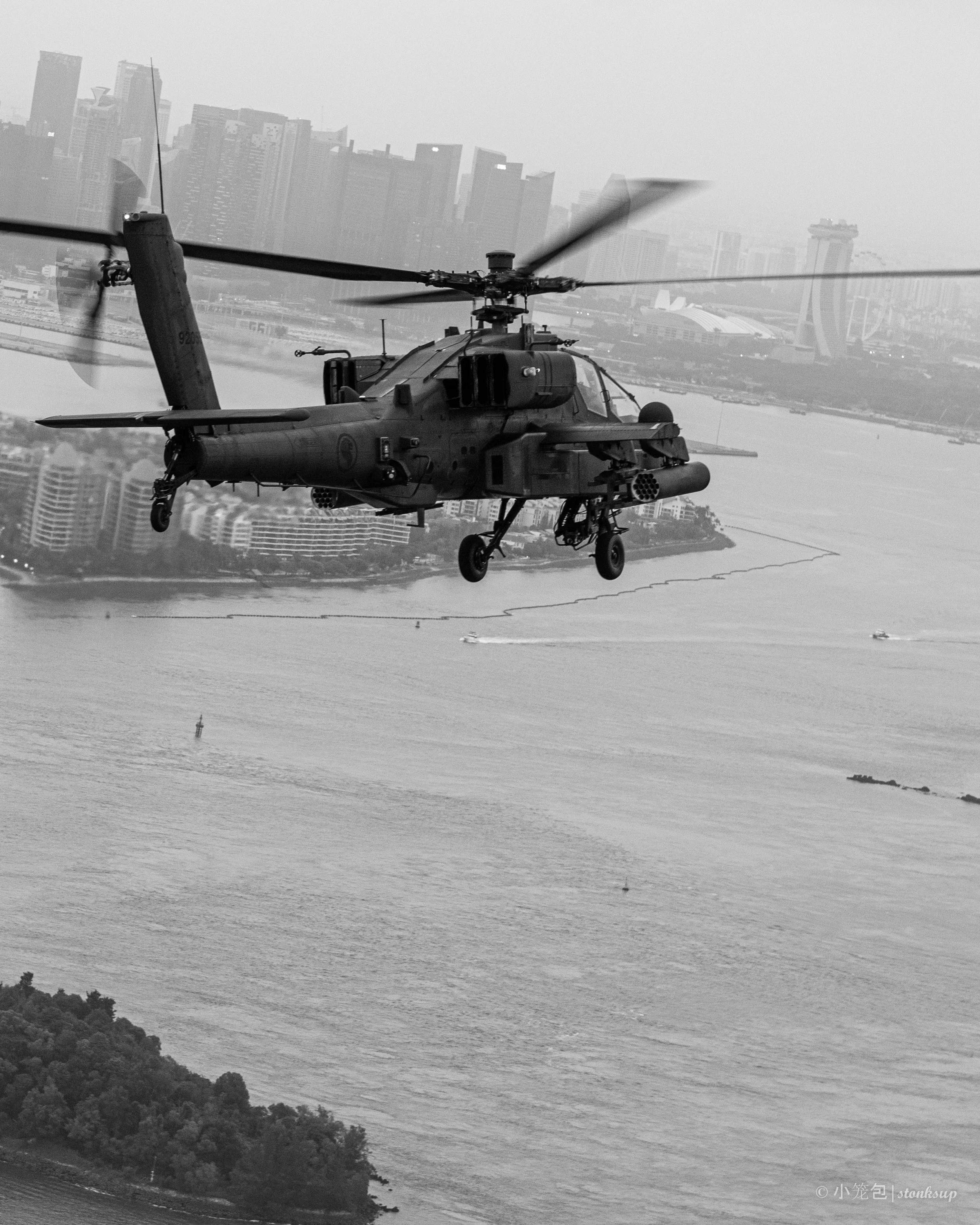 NDP25 12.7.25 RSAF Exp Flight-48.jpg