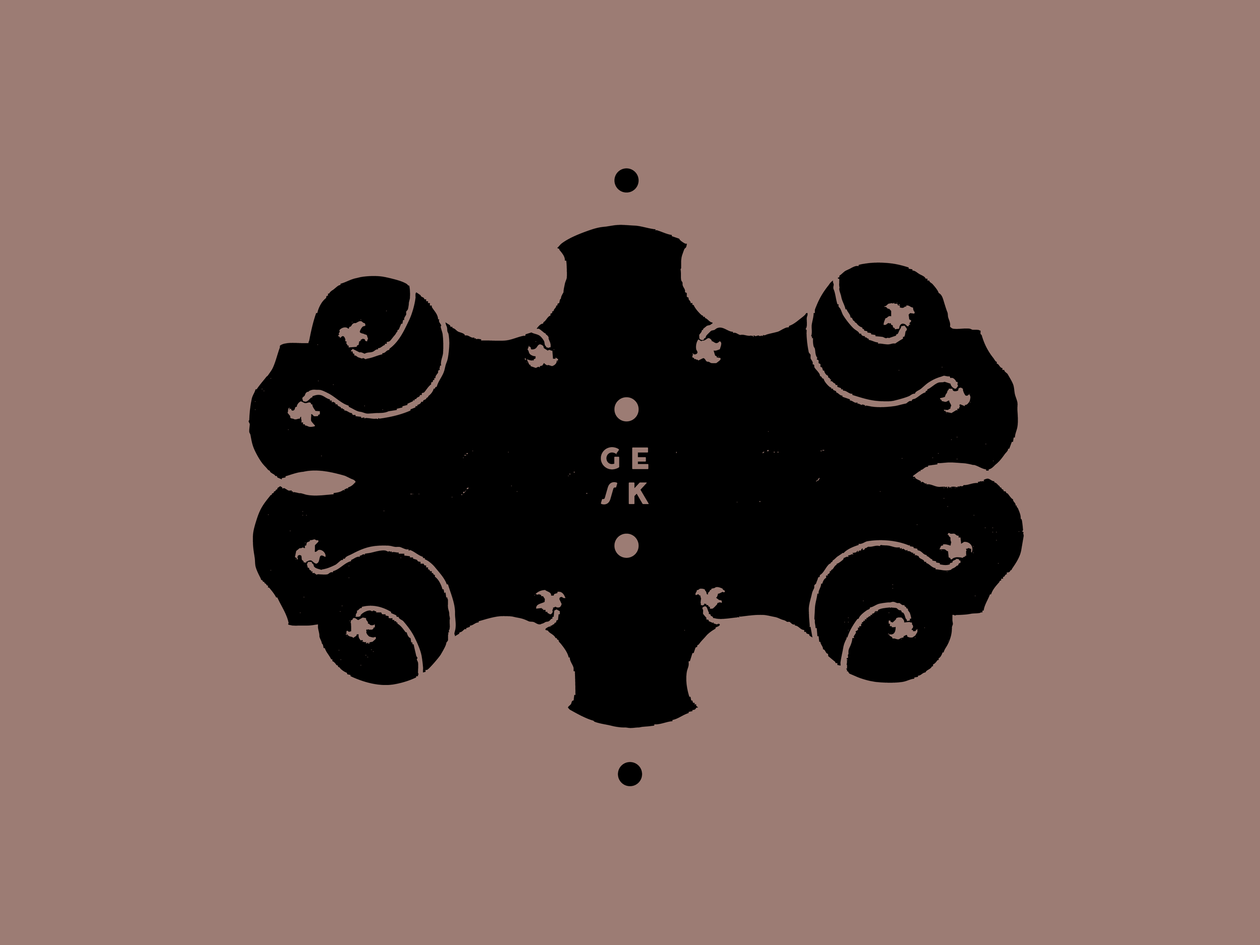 vine border-02.png
