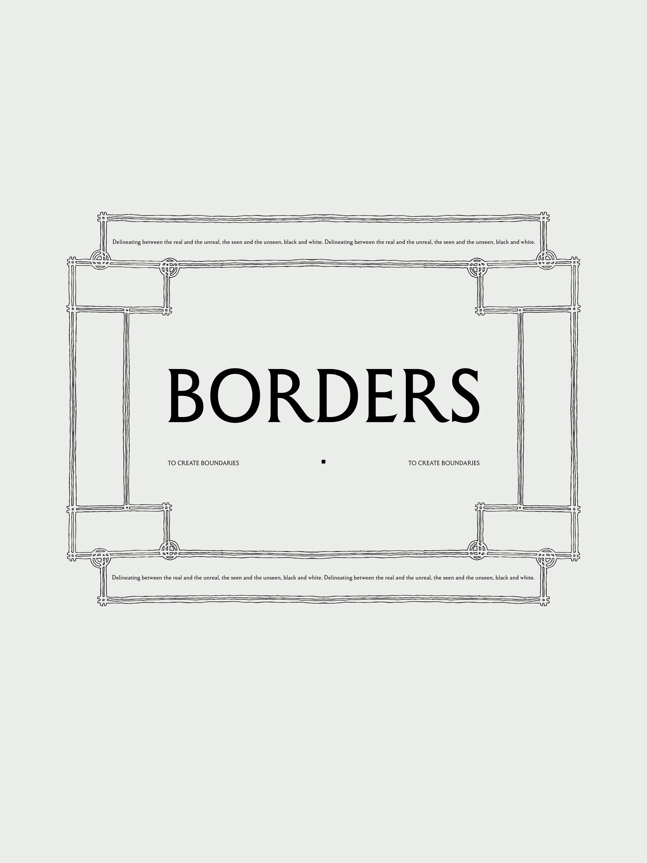 BORDERS-02.png