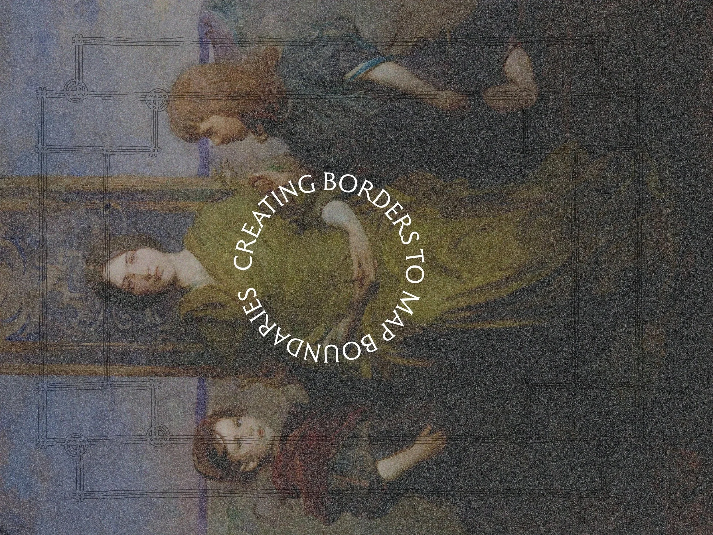 BORDERS-03.jpg